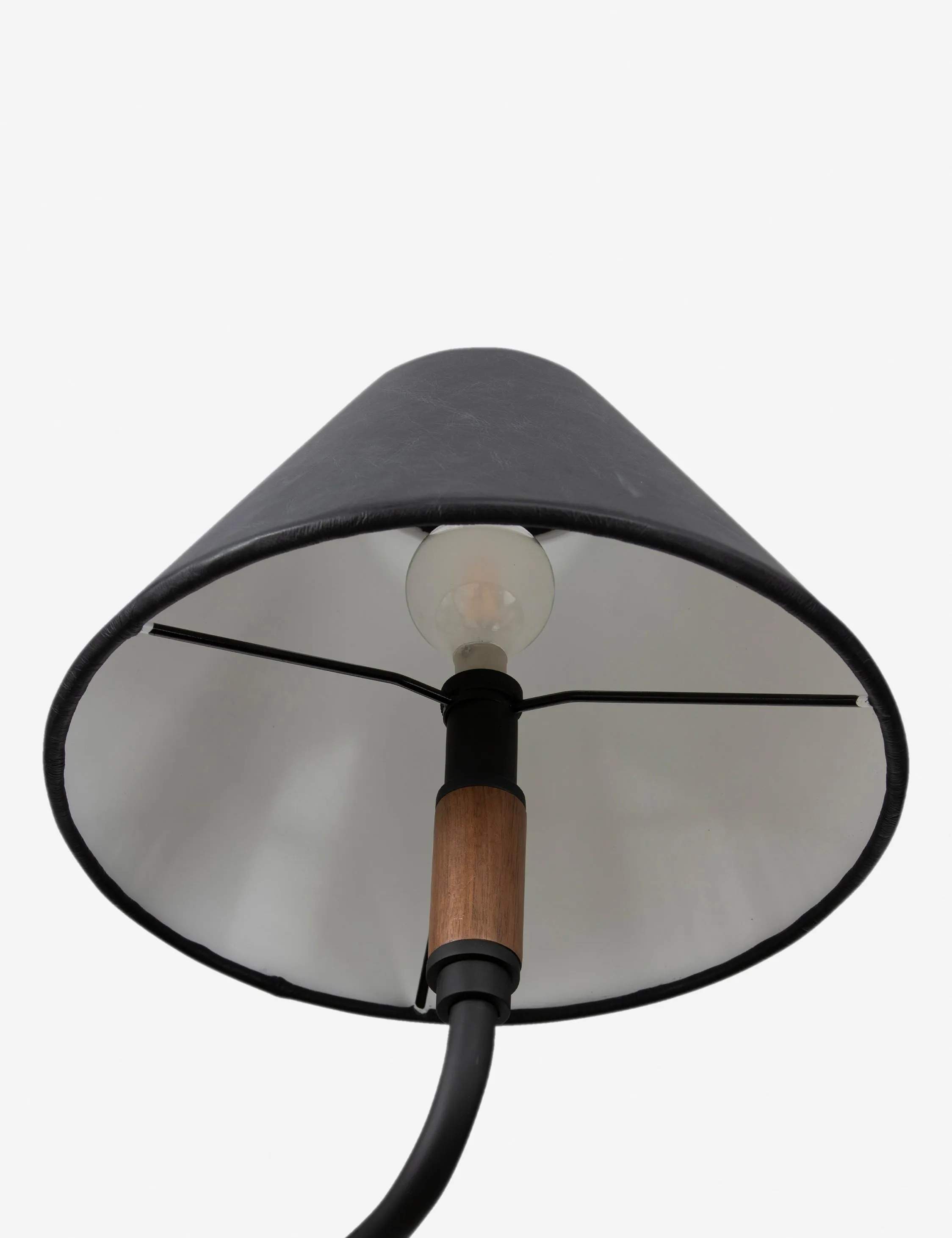 Doherty Linear Pendant Light Lulu and Georgia
