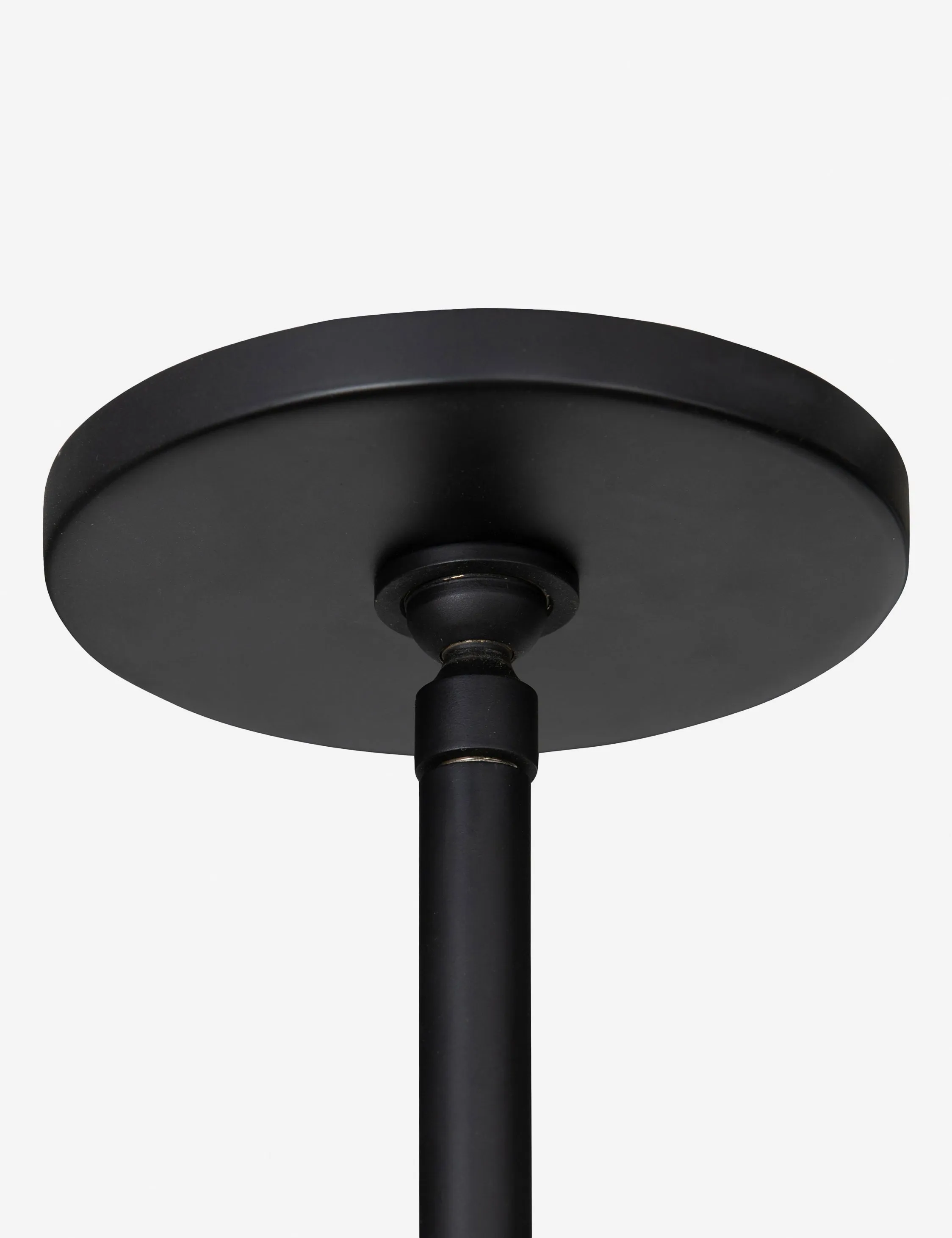 Doherty Linear Pendant Light Lulu and Georgia