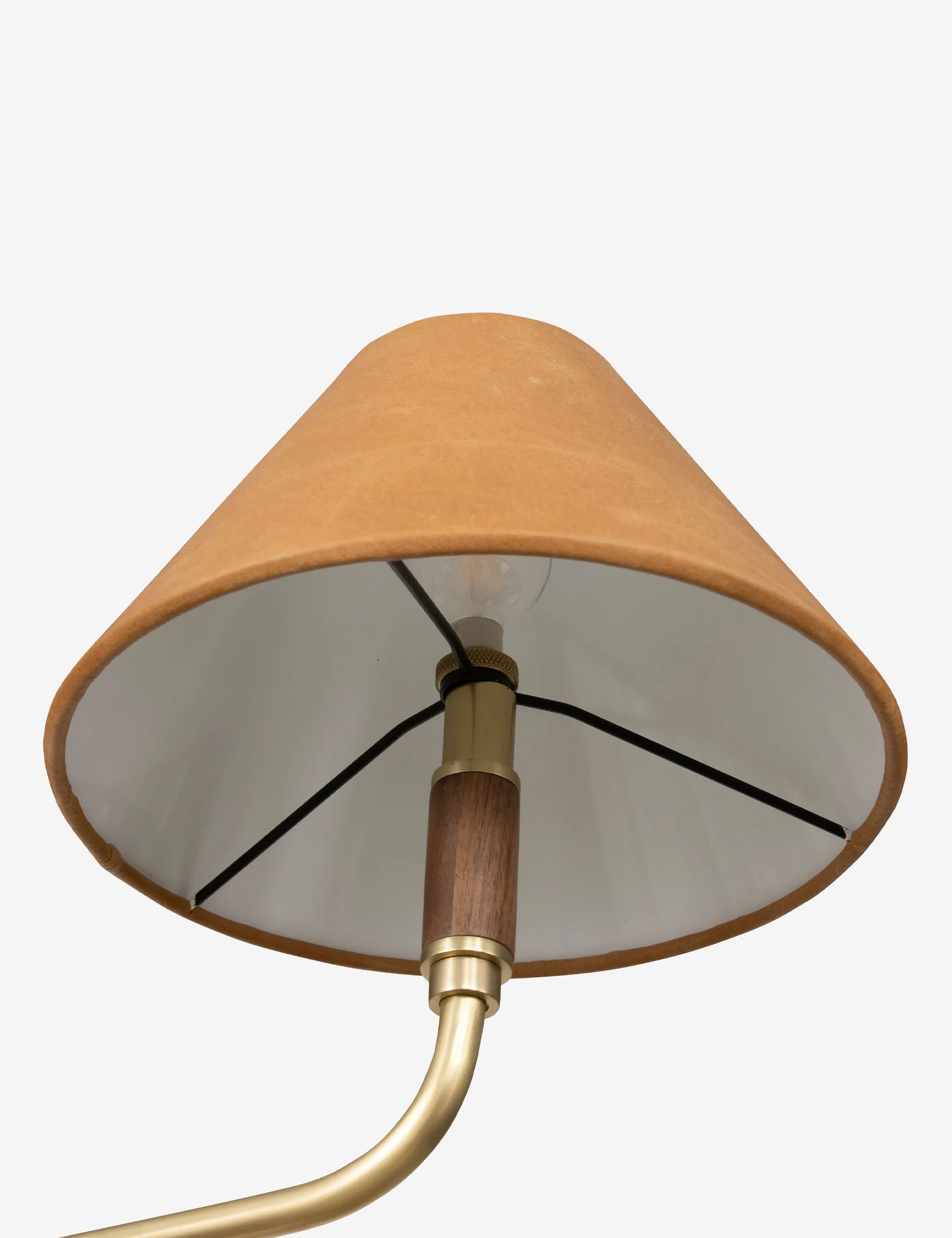 Doherty Linear Pendant Light Lulu and Georgia