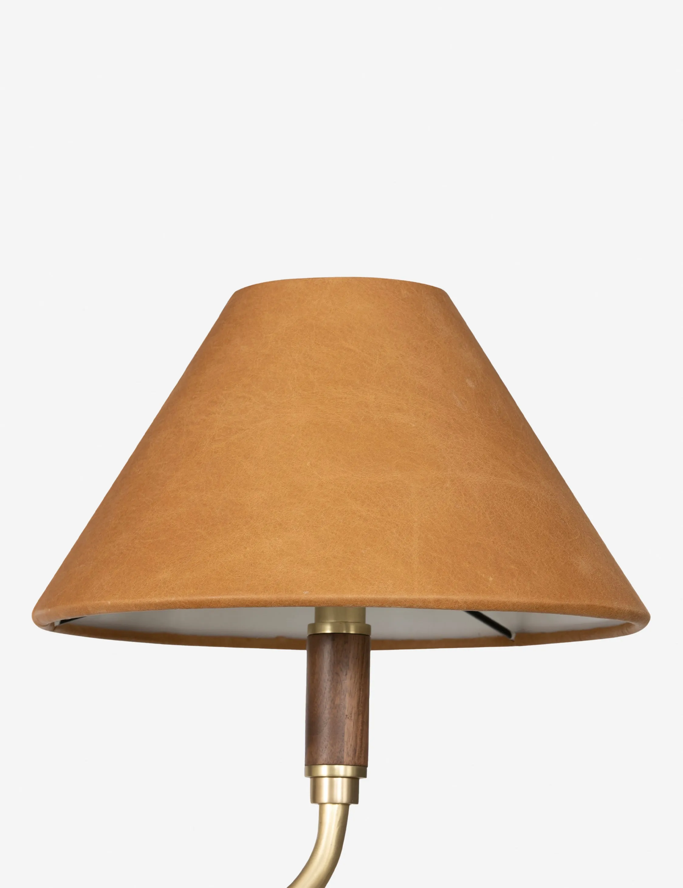 Doherty Linear Pendant Light Lulu and Georgia