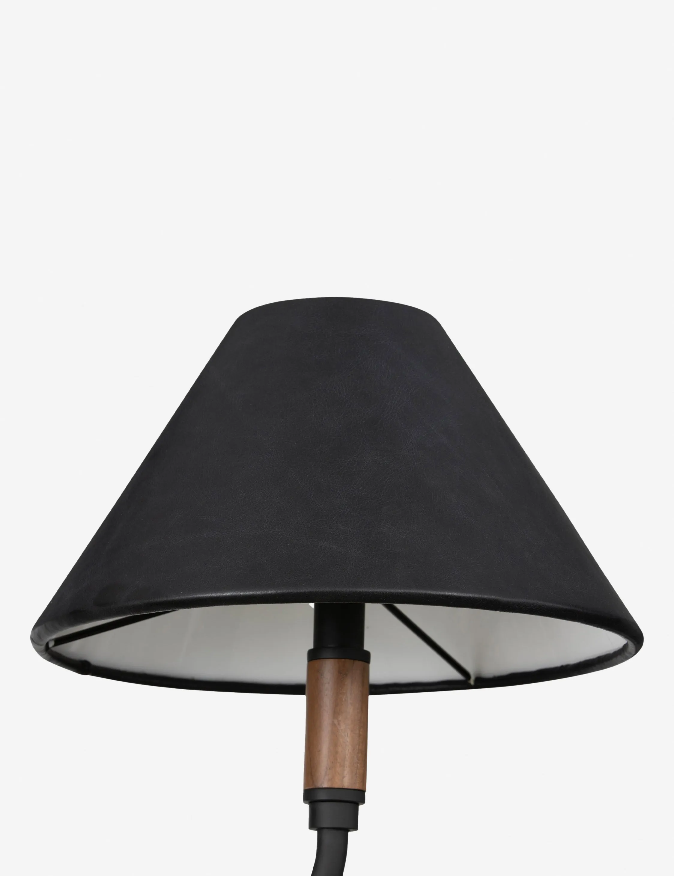 Doherty Linear Pendant Light Lulu and Georgia