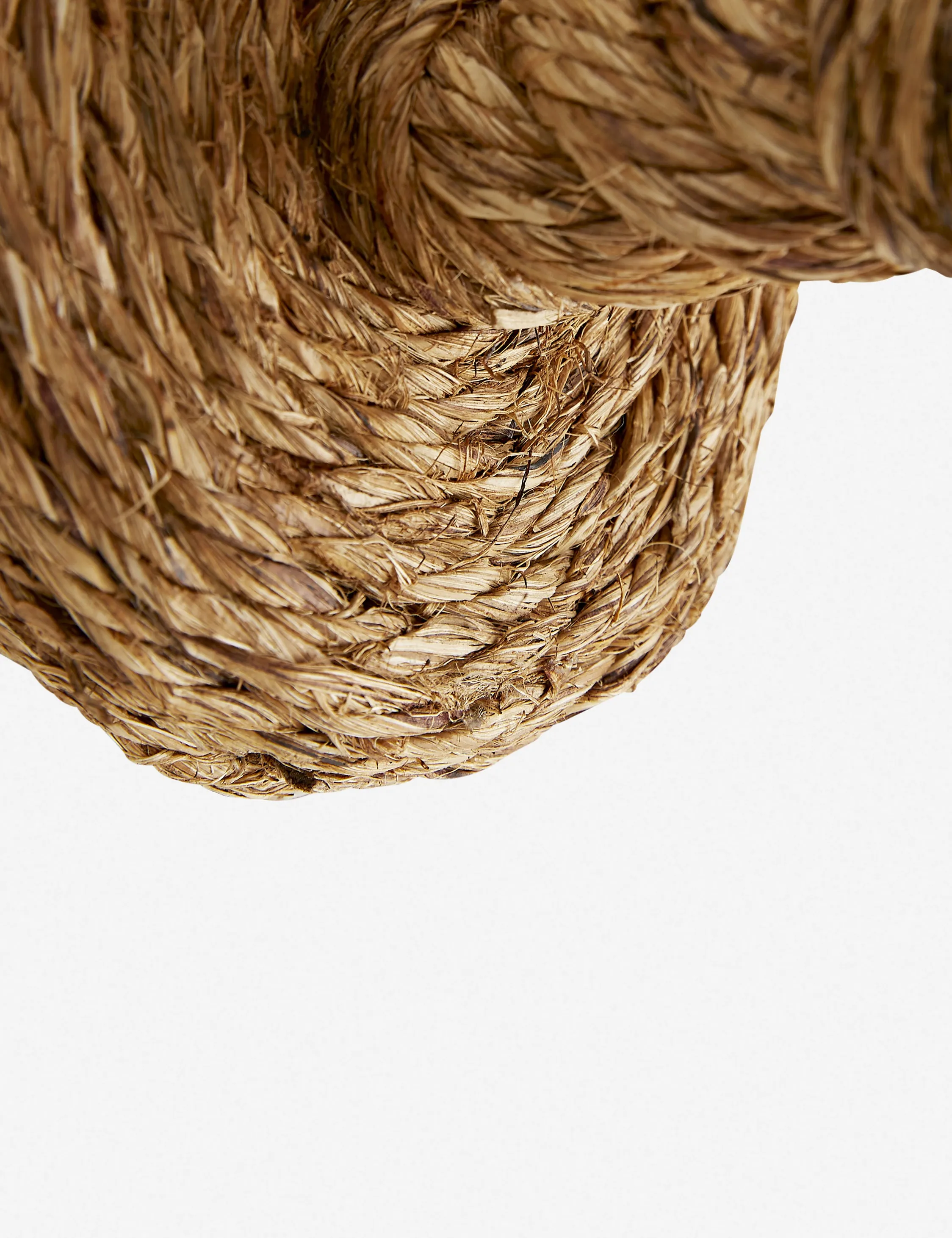 Douglas Sconce by Arteriors Lulu and Georgia