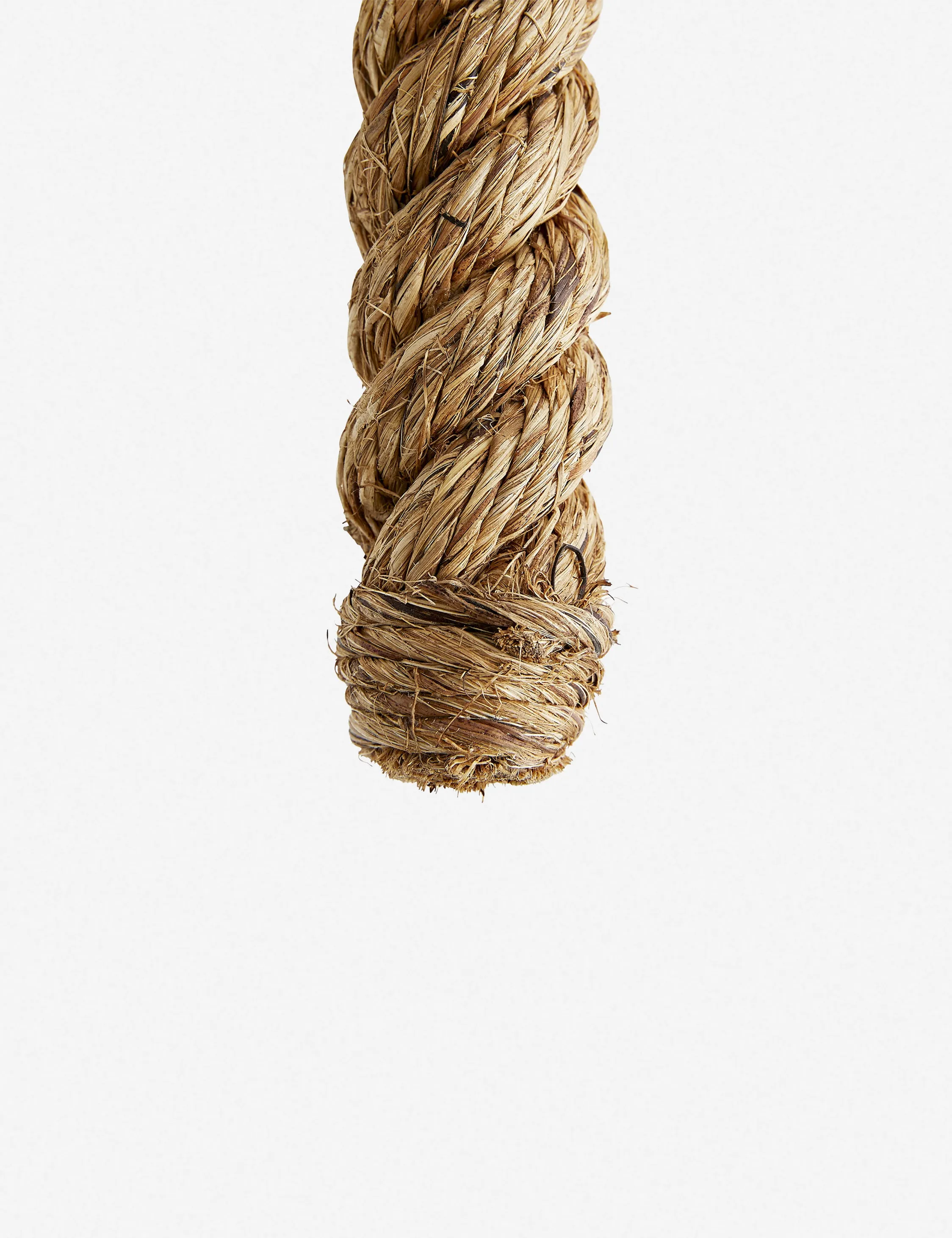 Douglas Sconce by Arteriors Lulu and Georgia