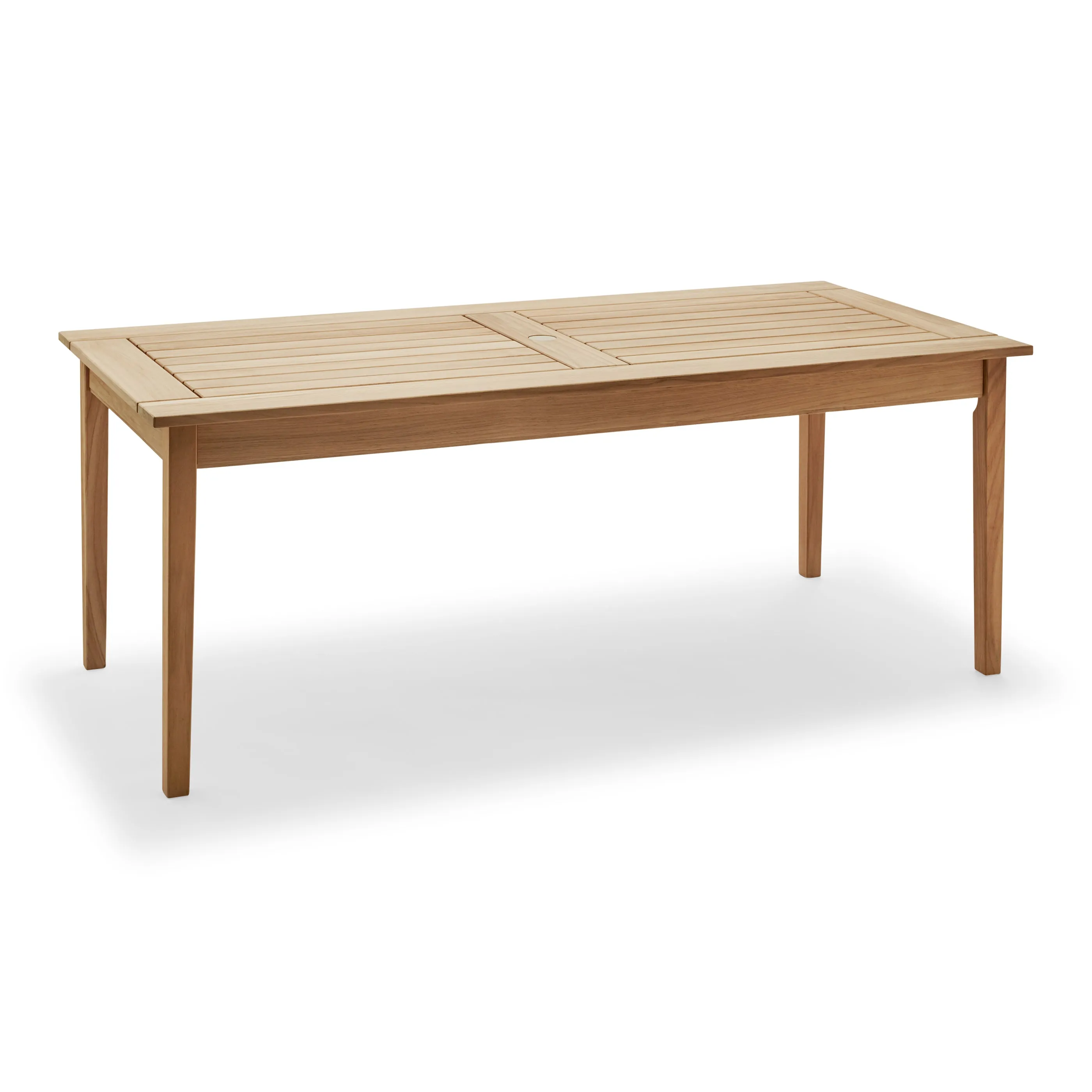 Drachmann Dining Table