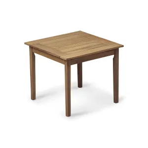 Drachmann Dining Table