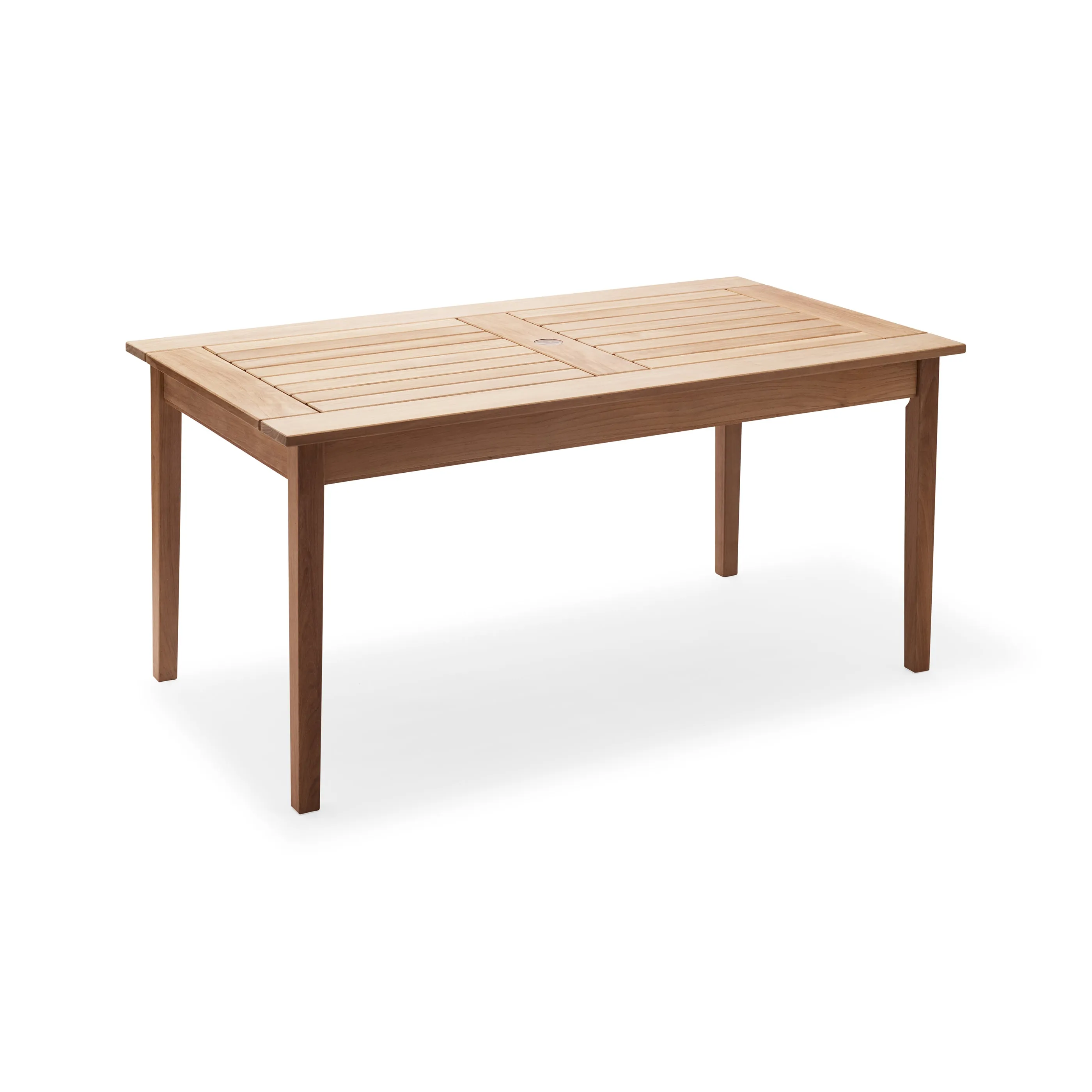 Drachmann Dining Table