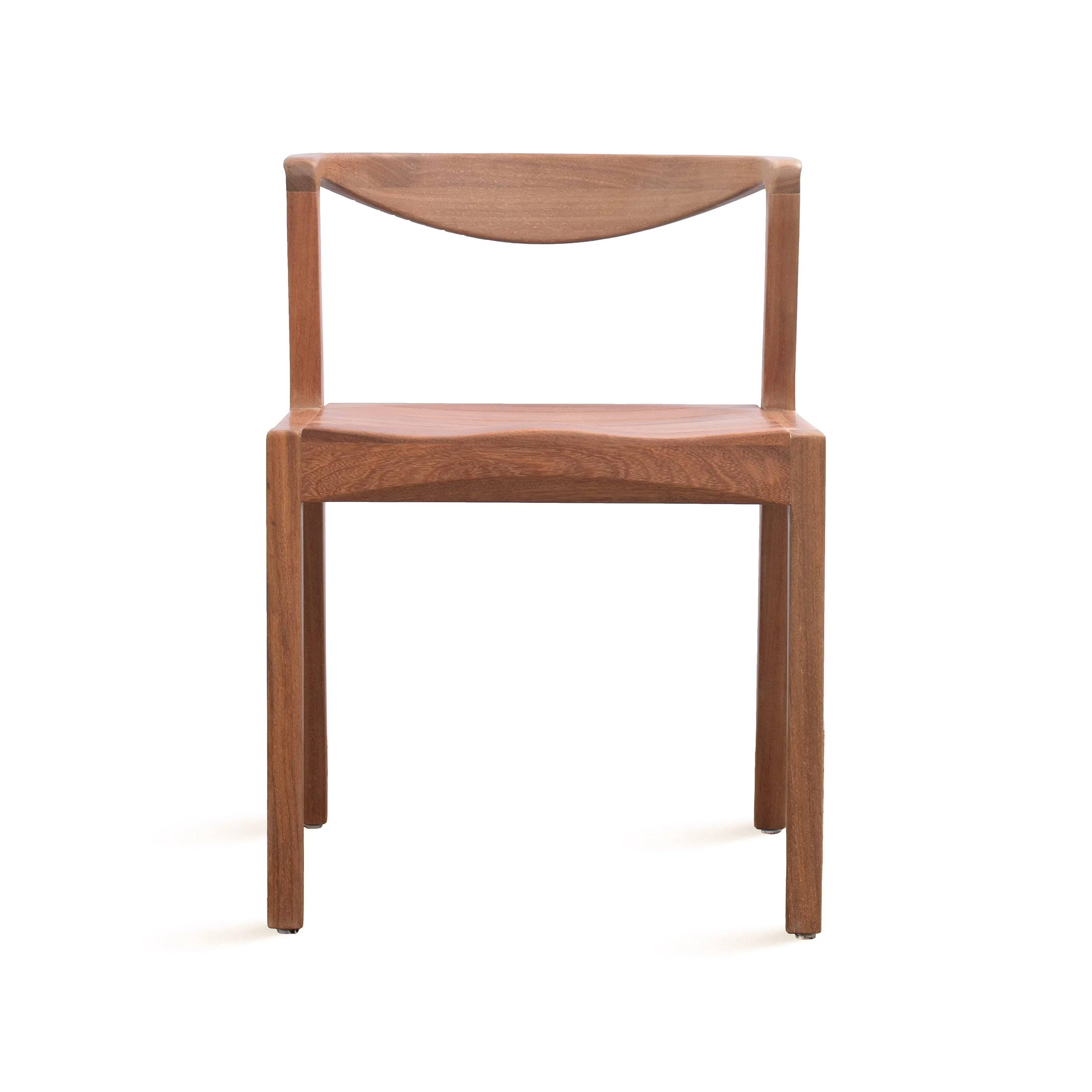 Duda Outdoor Dining Chair