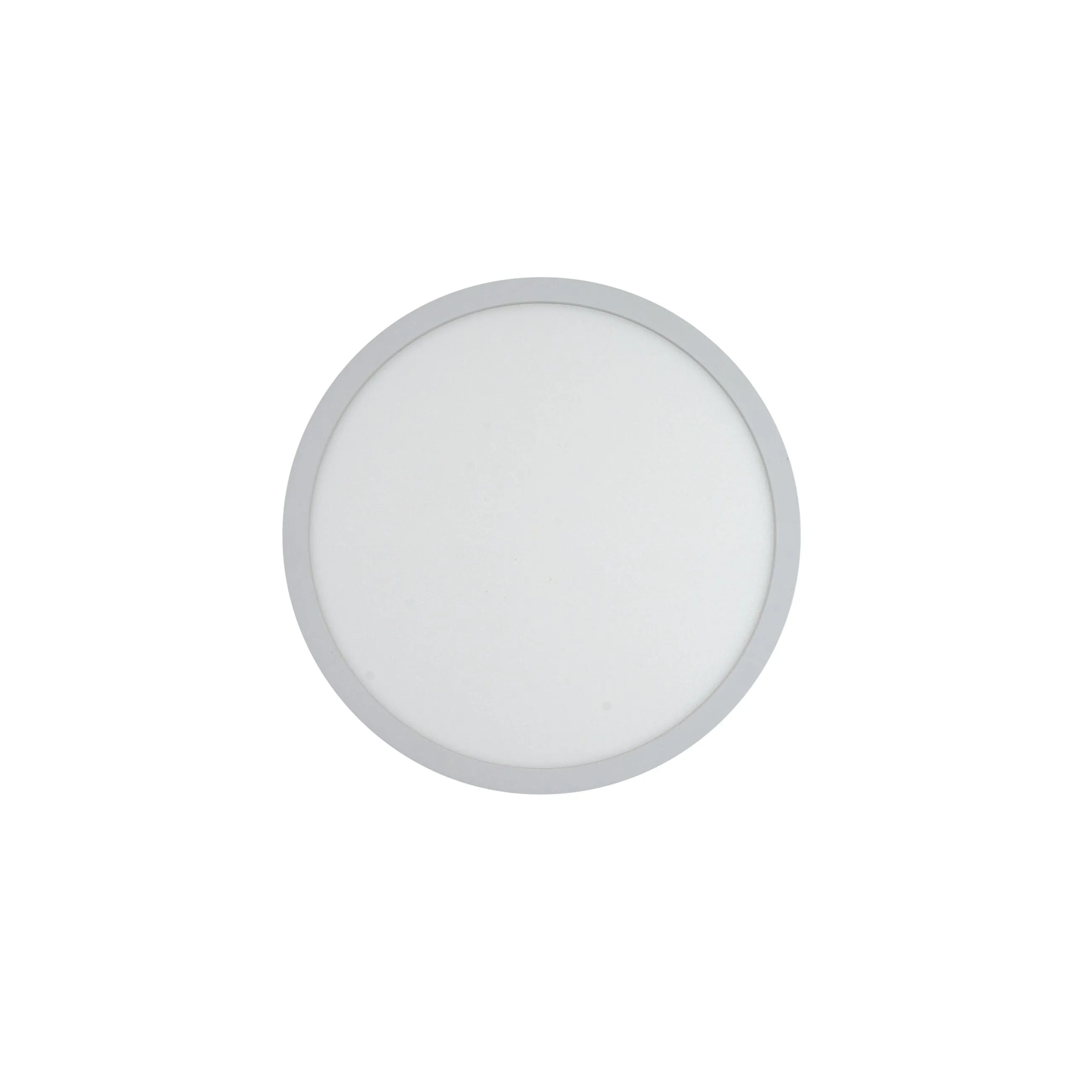 Dyberg Larsen Disc Led Ceiling Lamp, ø30 Cm
