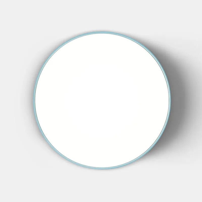 Febe Ceiling / Wall Light