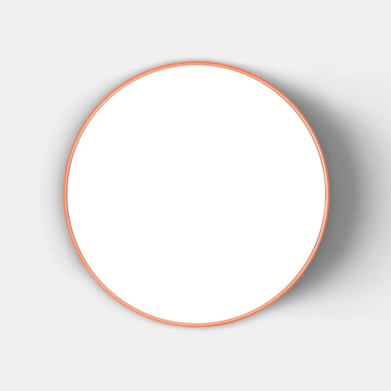 Febe Ceiling / Wall Light