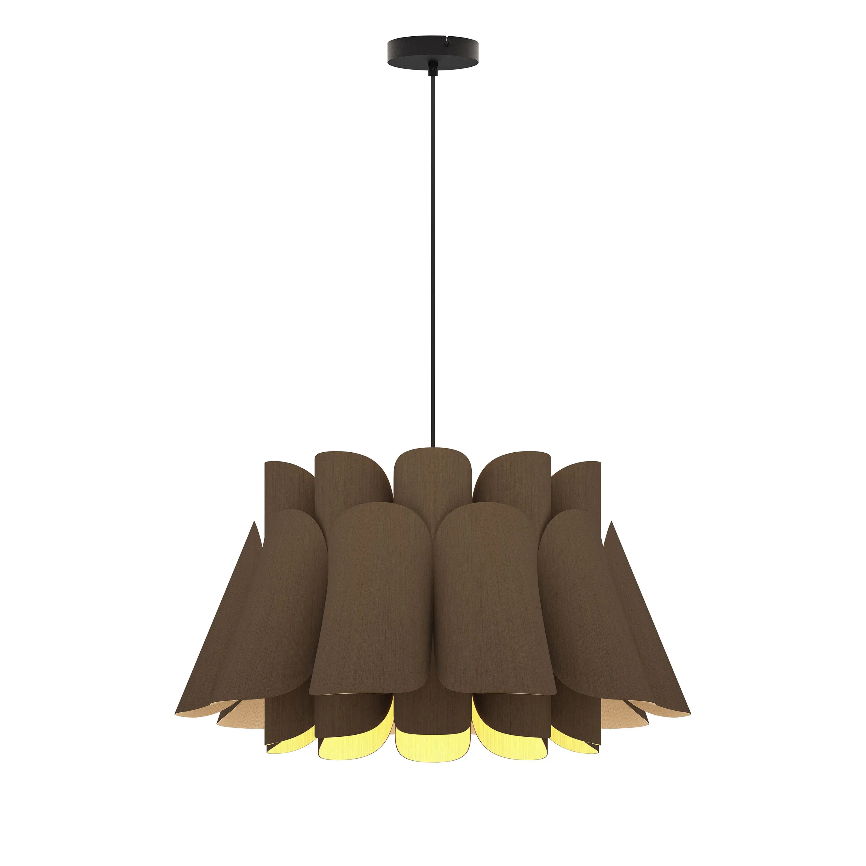 Federica Pendant Light