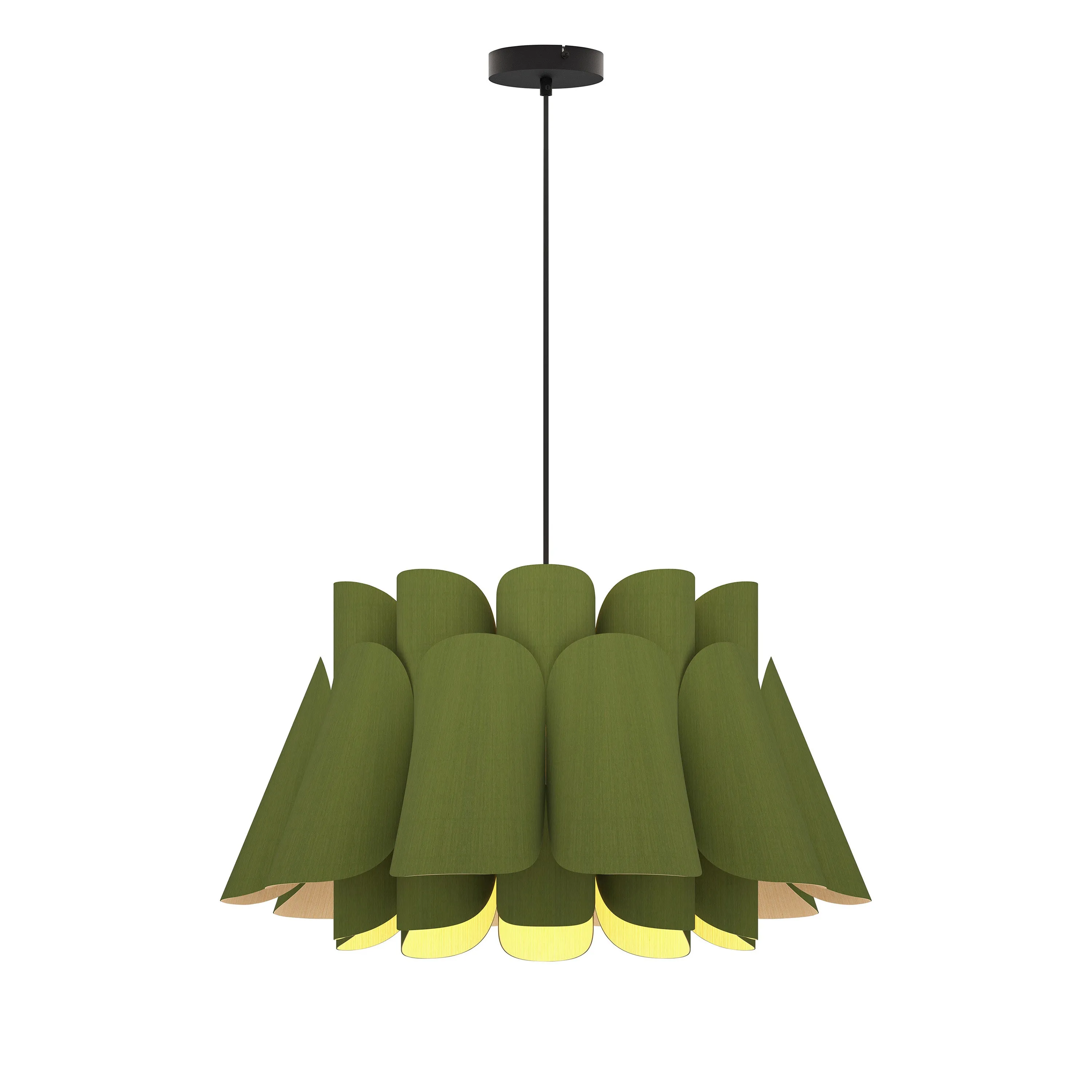Federica Pendant Light