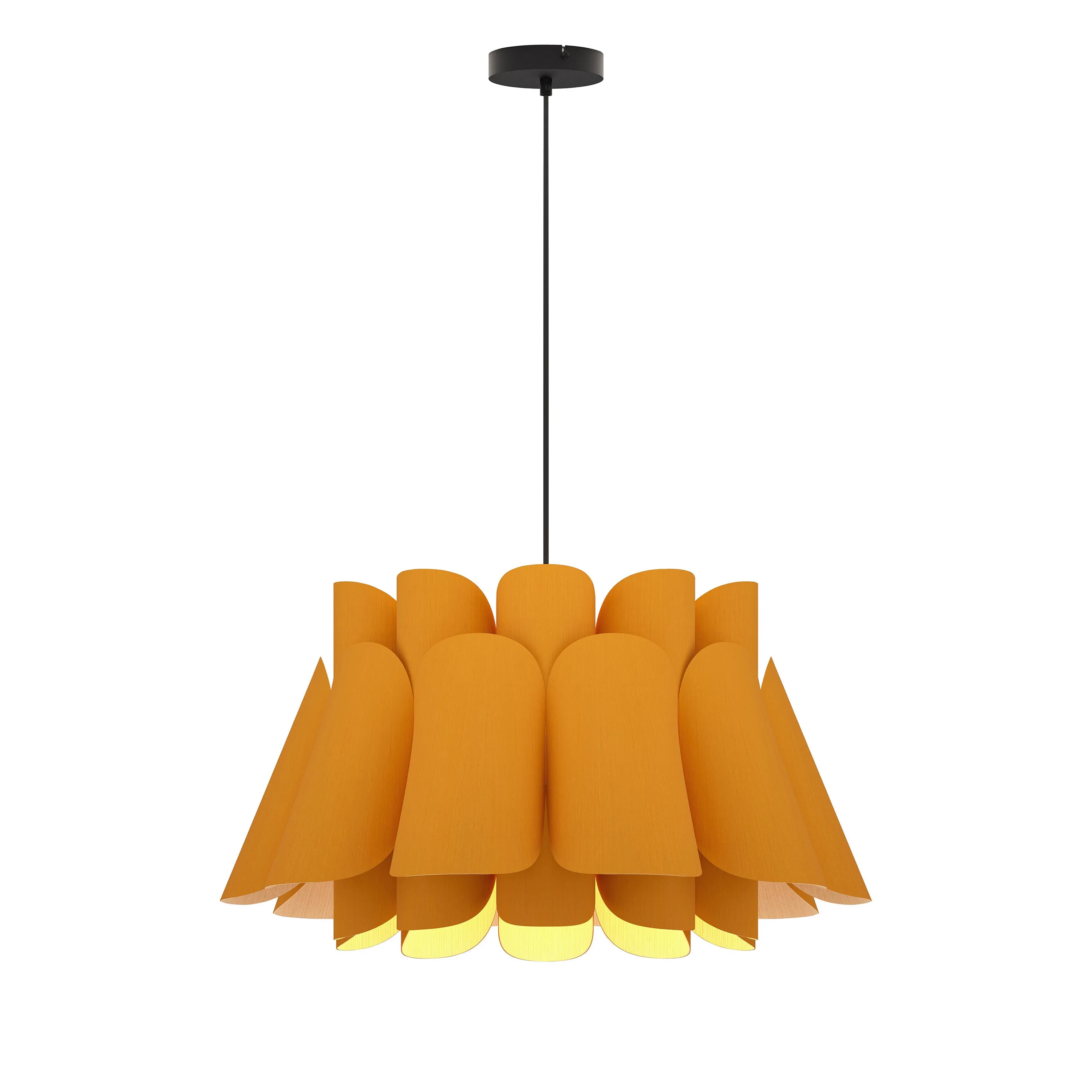 Federica Pendant Light