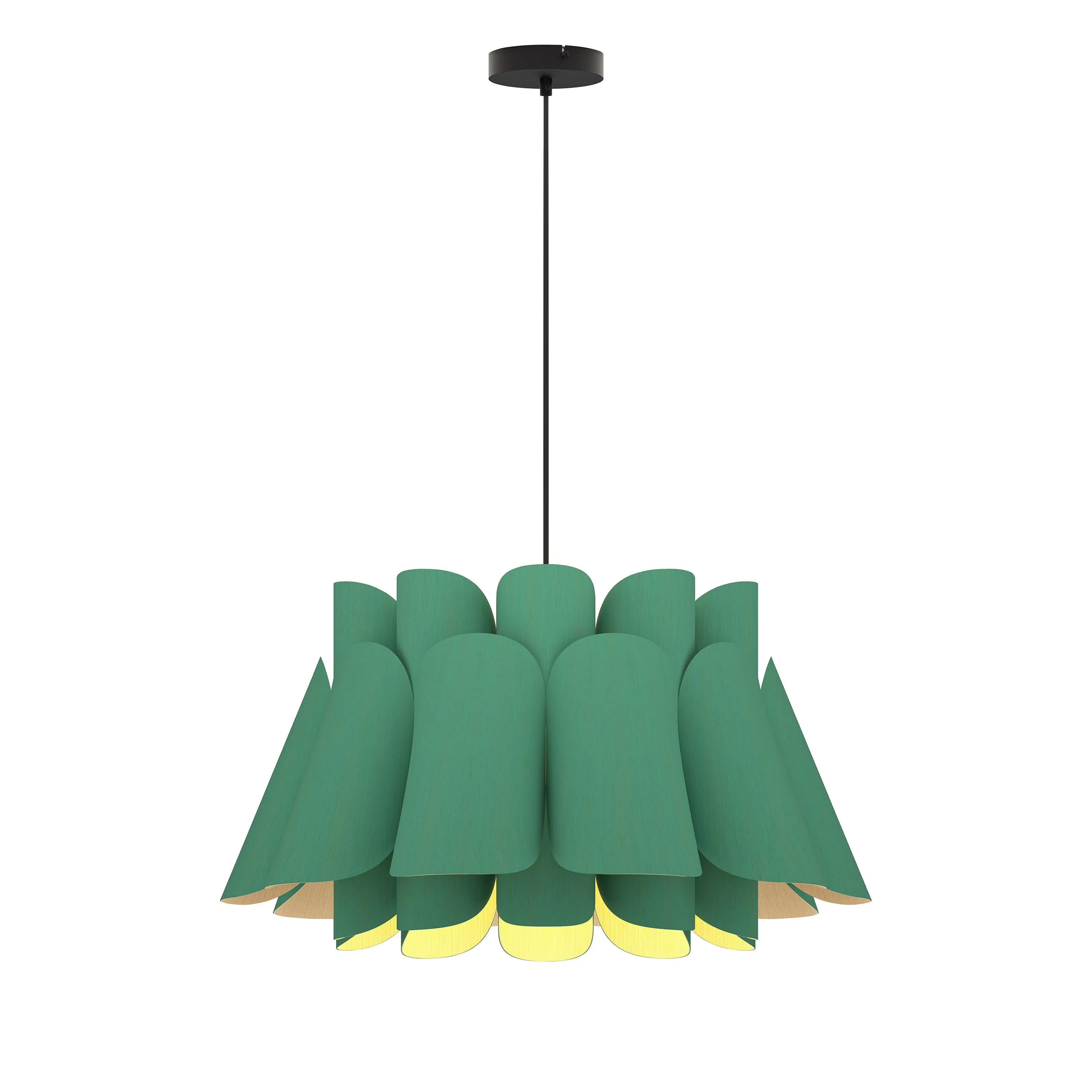 Federica Pendant Light