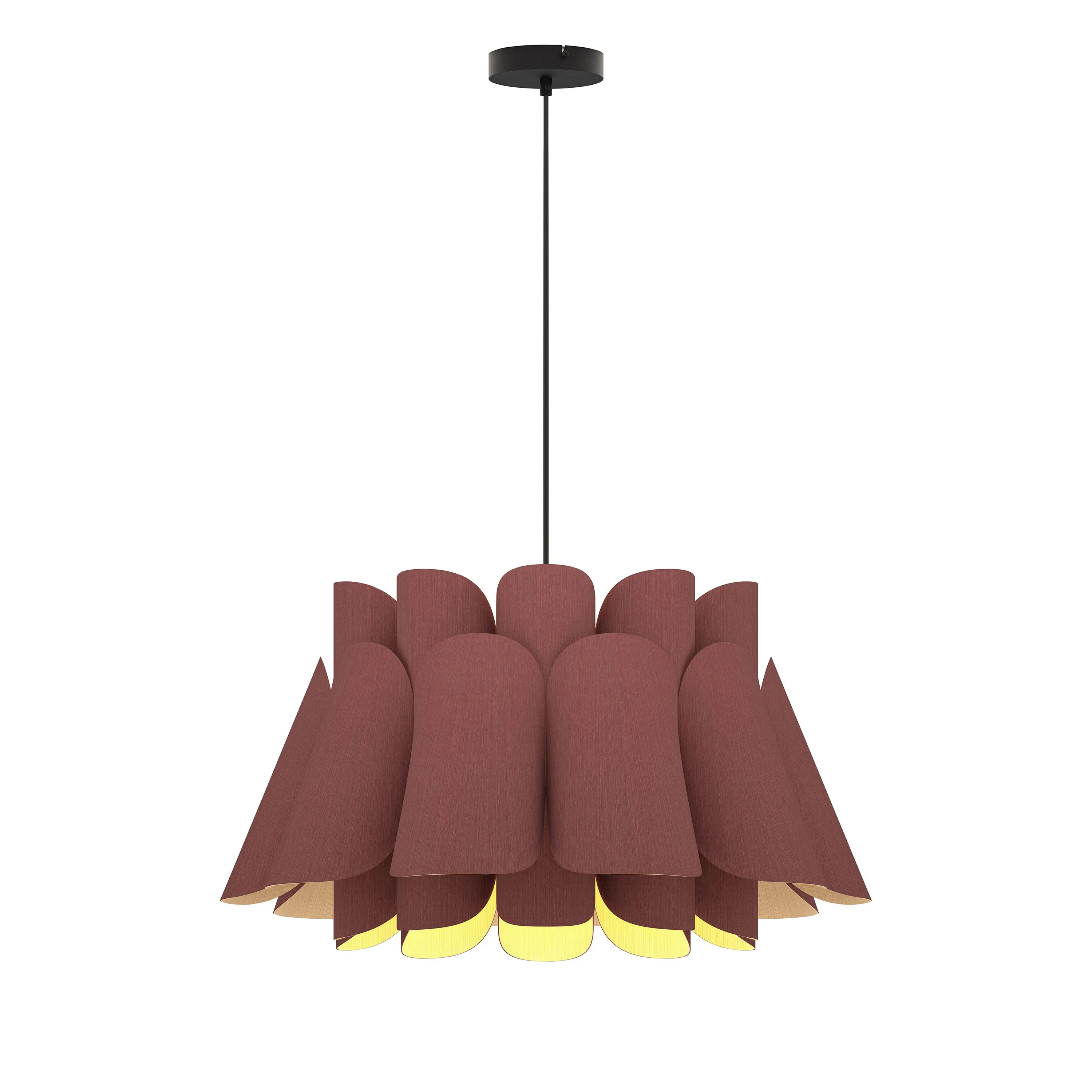 Federica Pendant Light