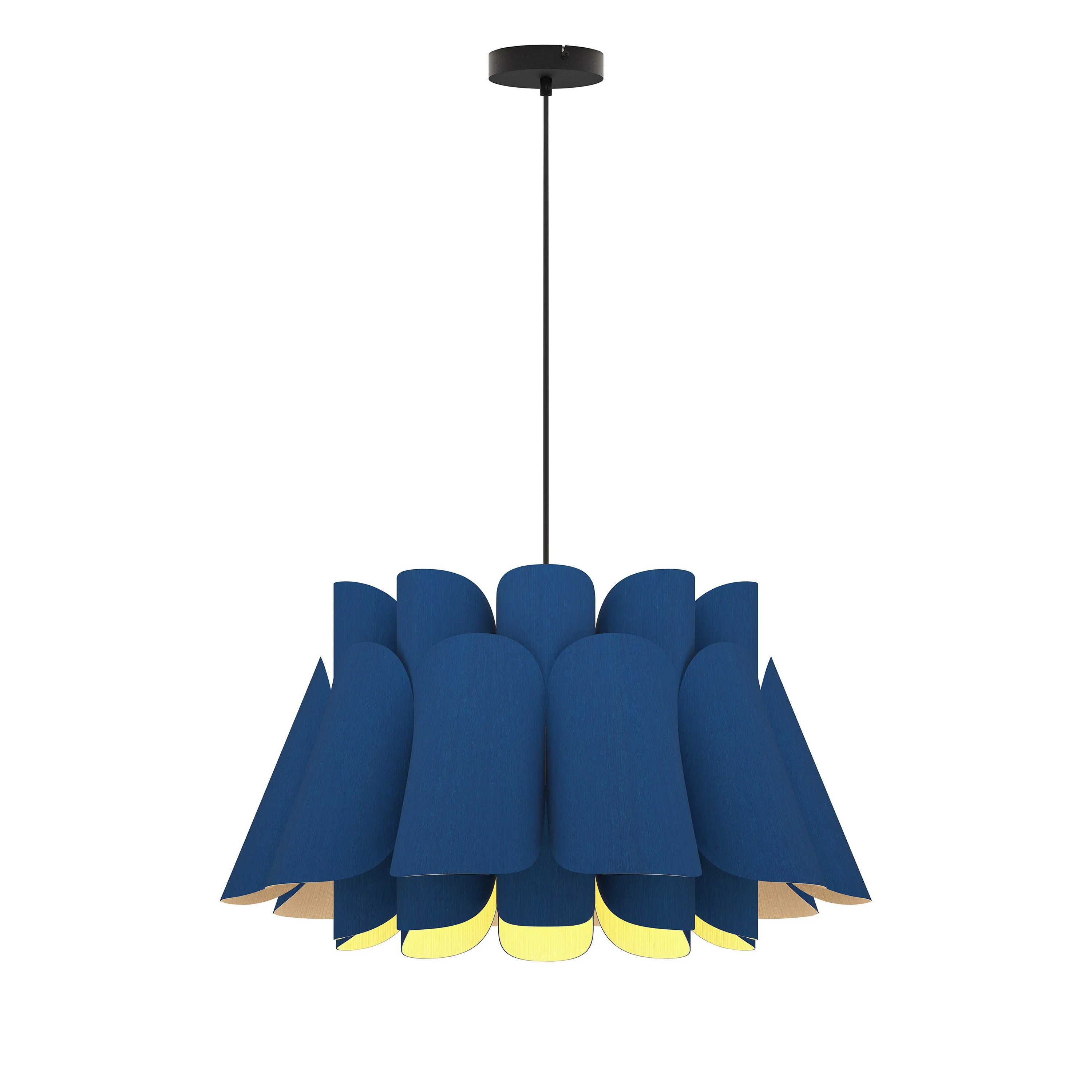 Federica Pendant Light