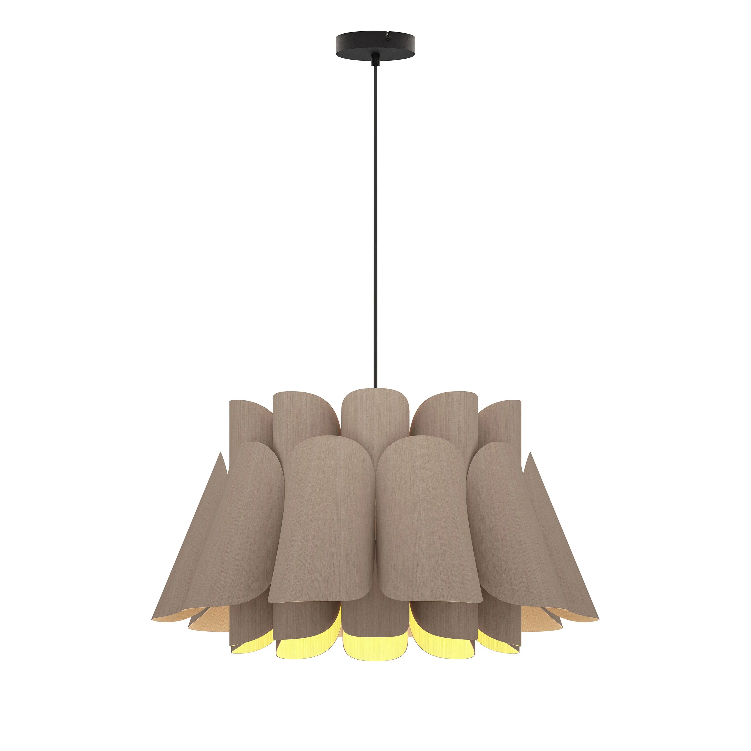 Federica Pendant Light