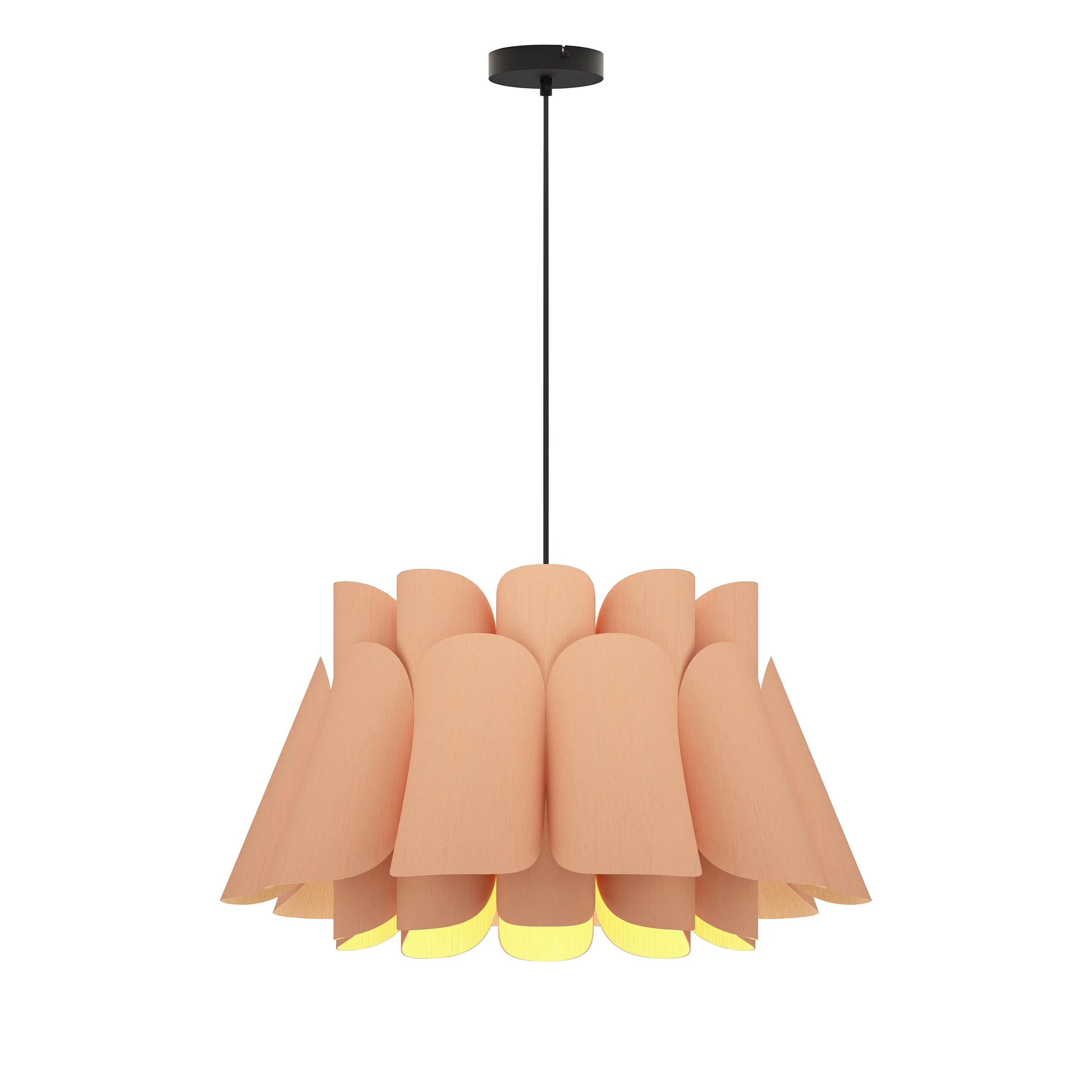 Federica Pendant Light