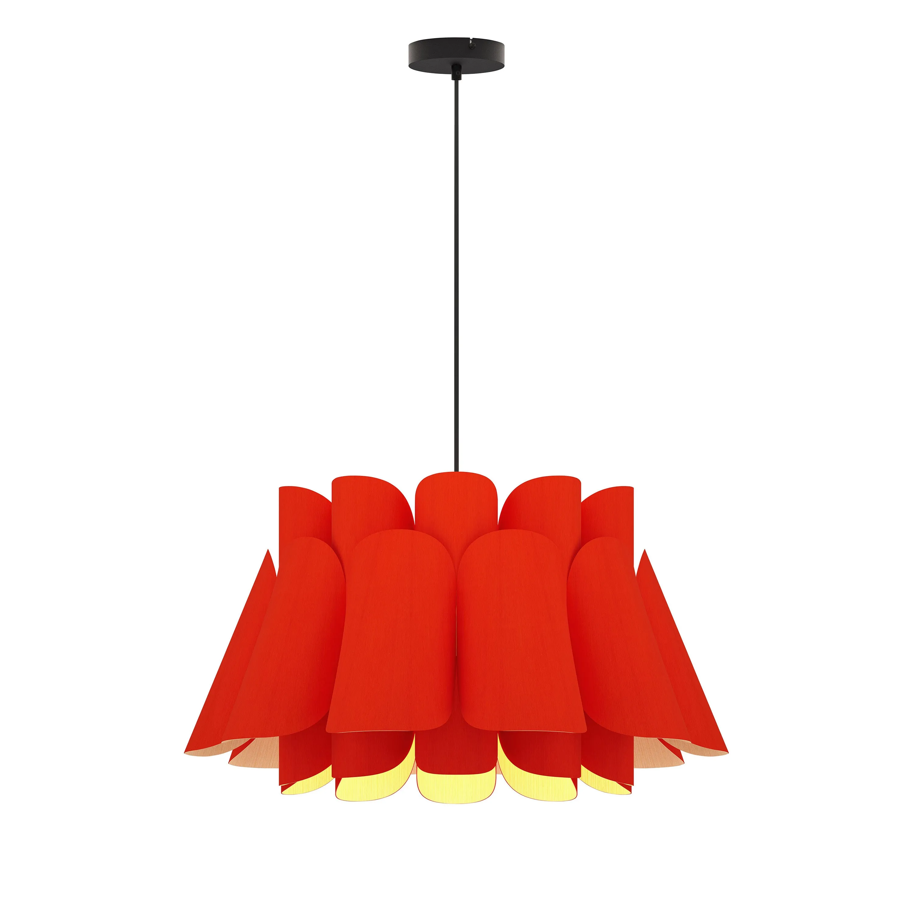 Federica Pendant Light