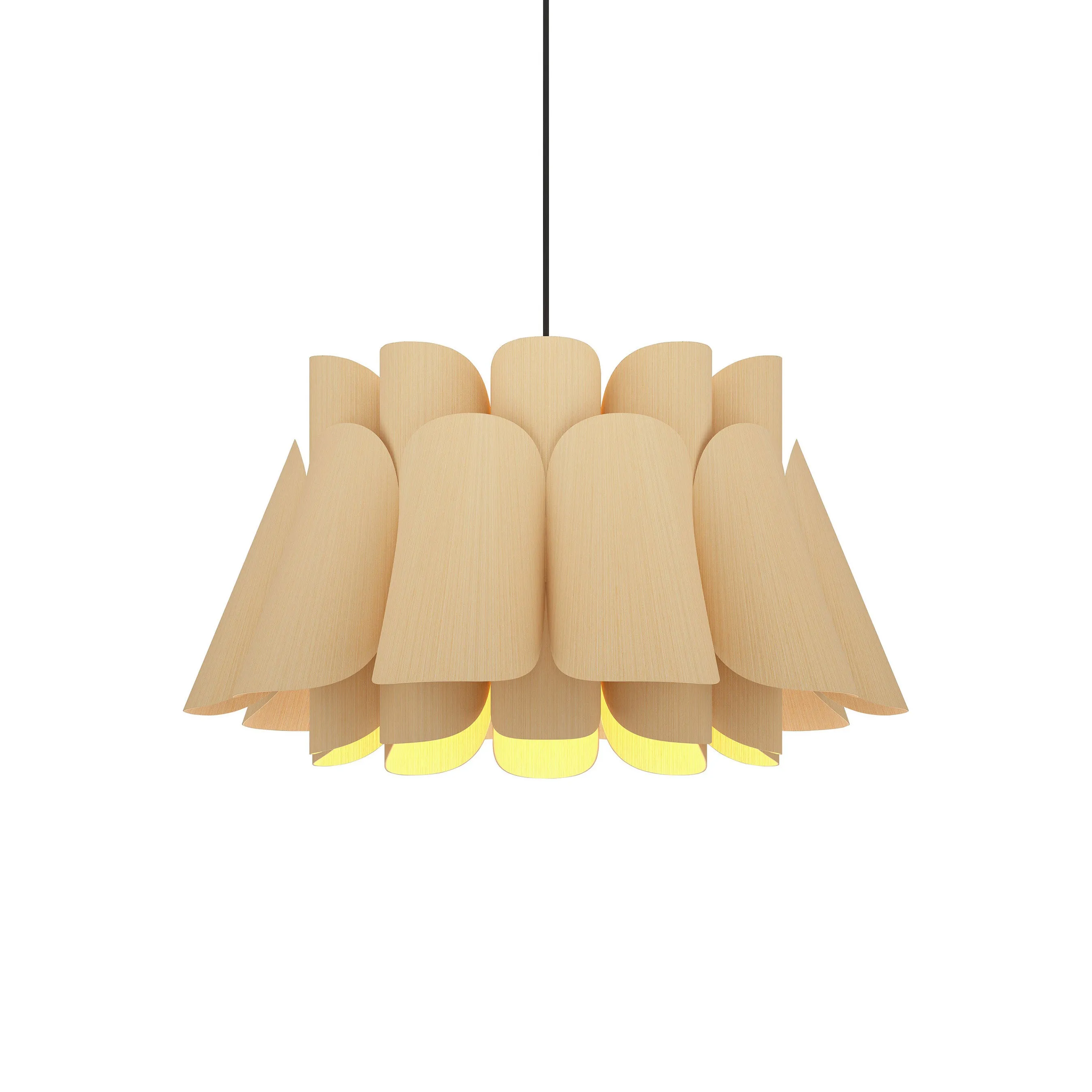 Federica Pendant Light