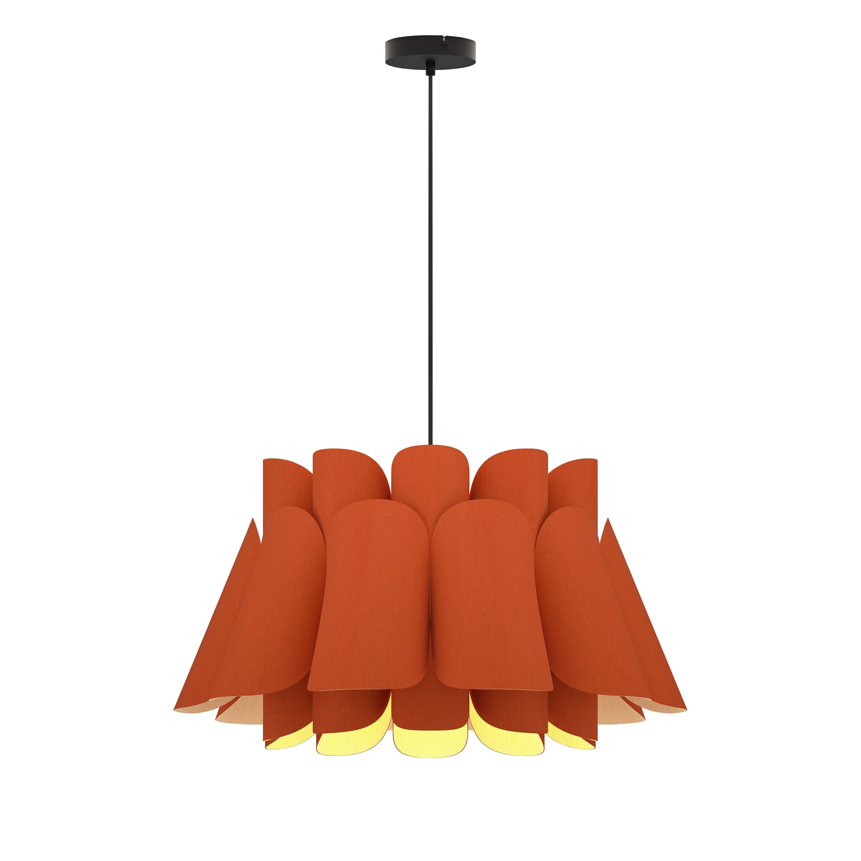 Federica Pendant Light