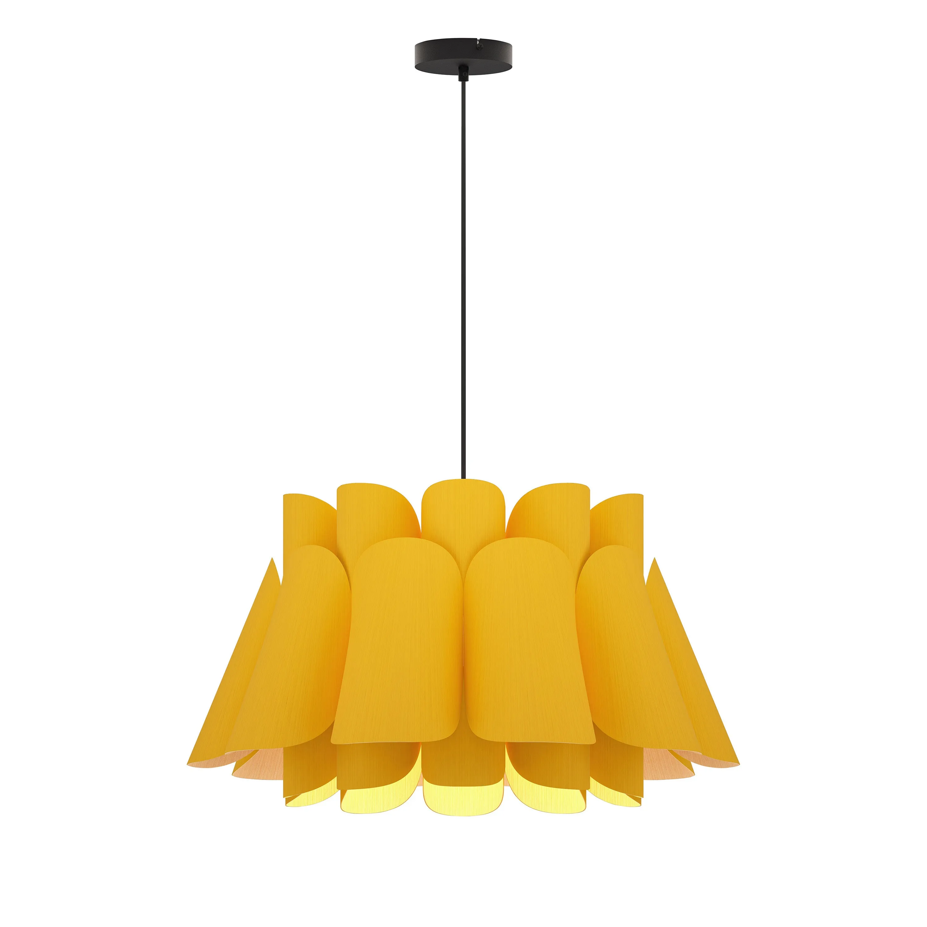 Federica Pendant Light