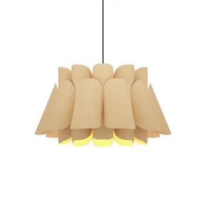 Federica Pendant Light
