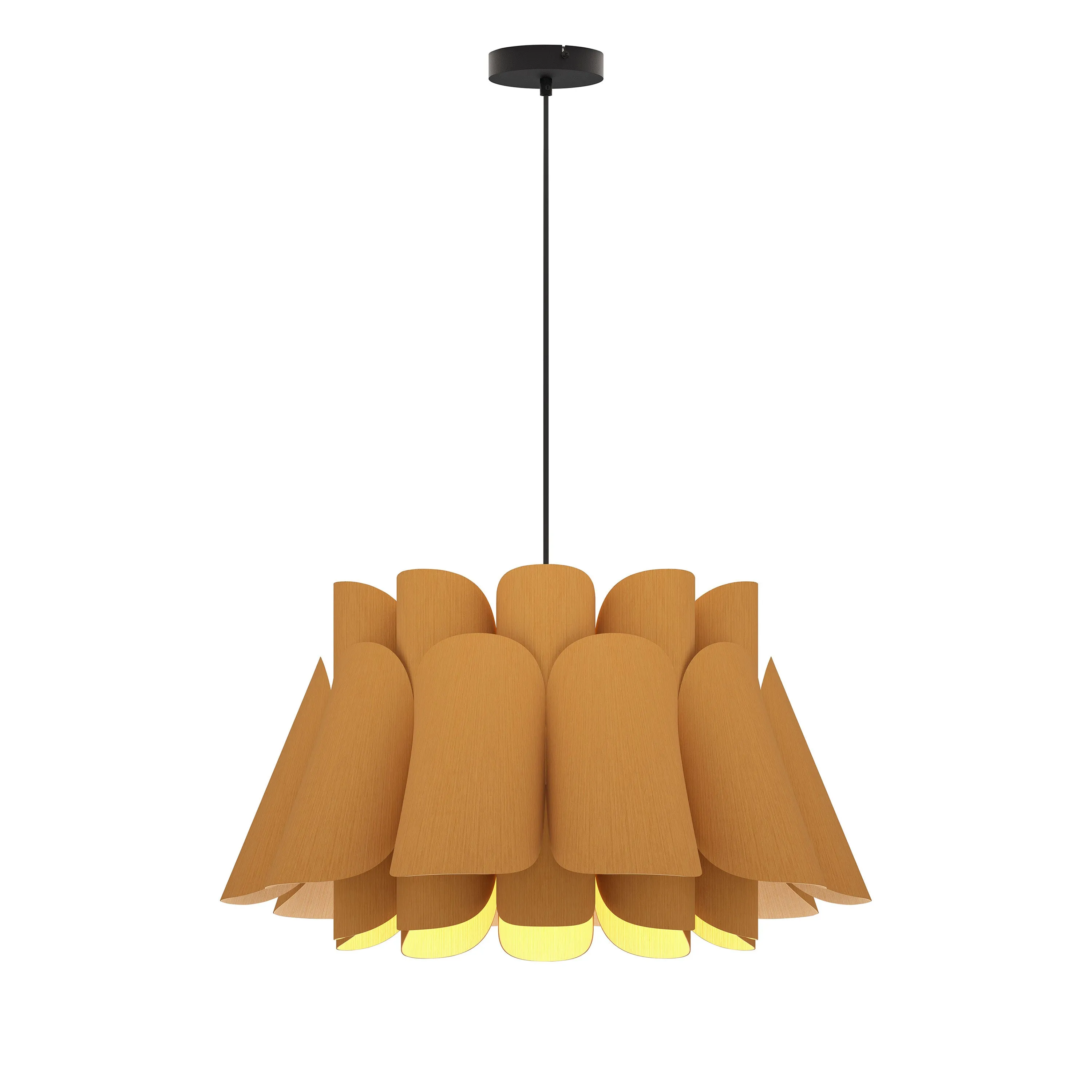 Federica Pendant Light