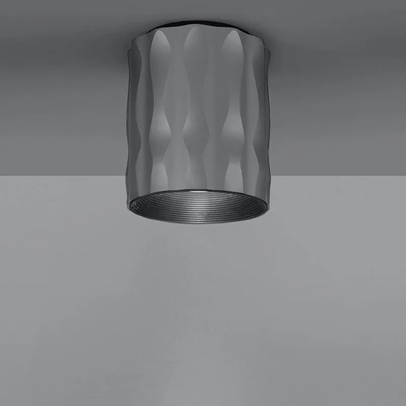 Fiamma Flush Mount