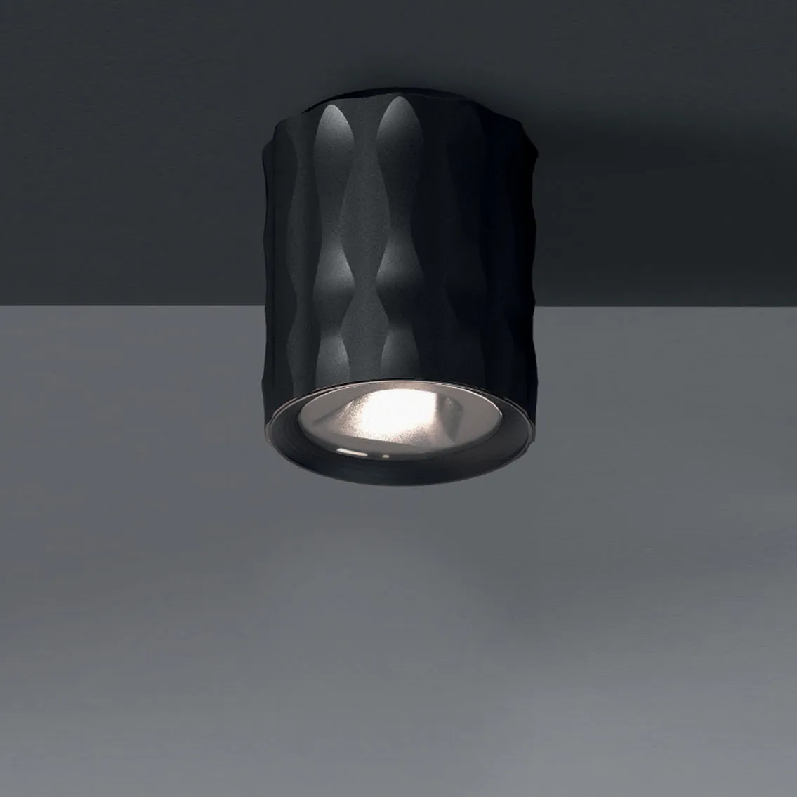 Fiamma Flush Mount
