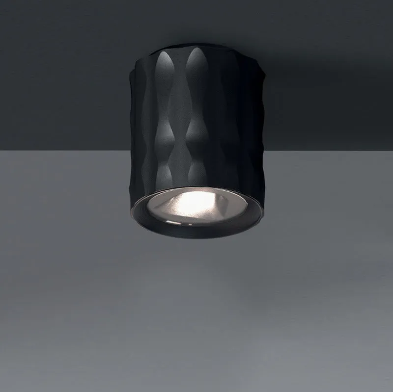 Fiamma Flush Mount