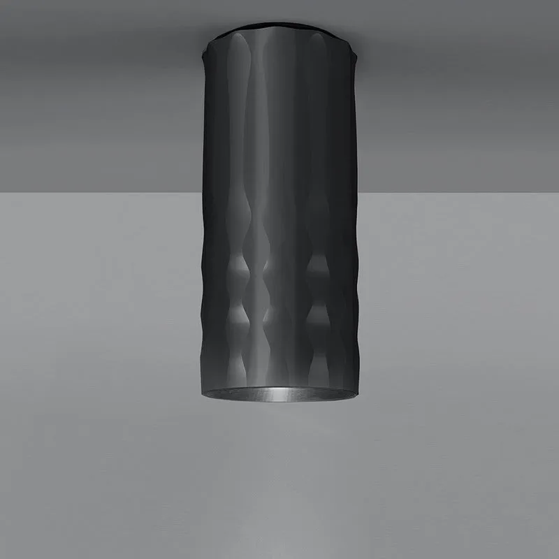 Fiamma Flush Mount