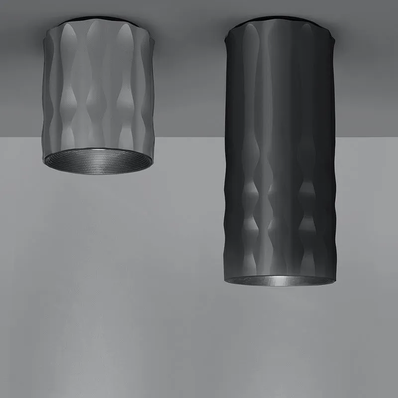 Fiamma Flush Mount