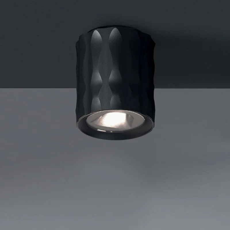 Fiamma Flush Mount