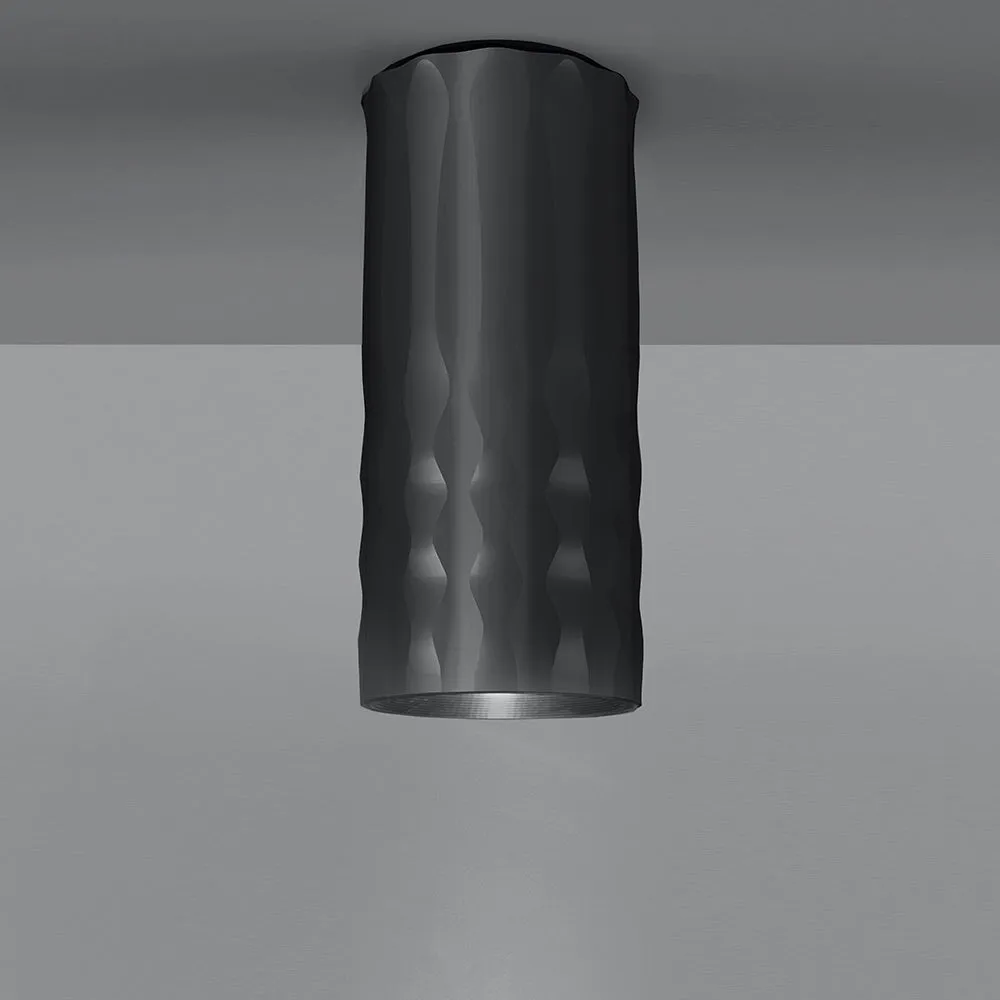Fiamma Flush Mount