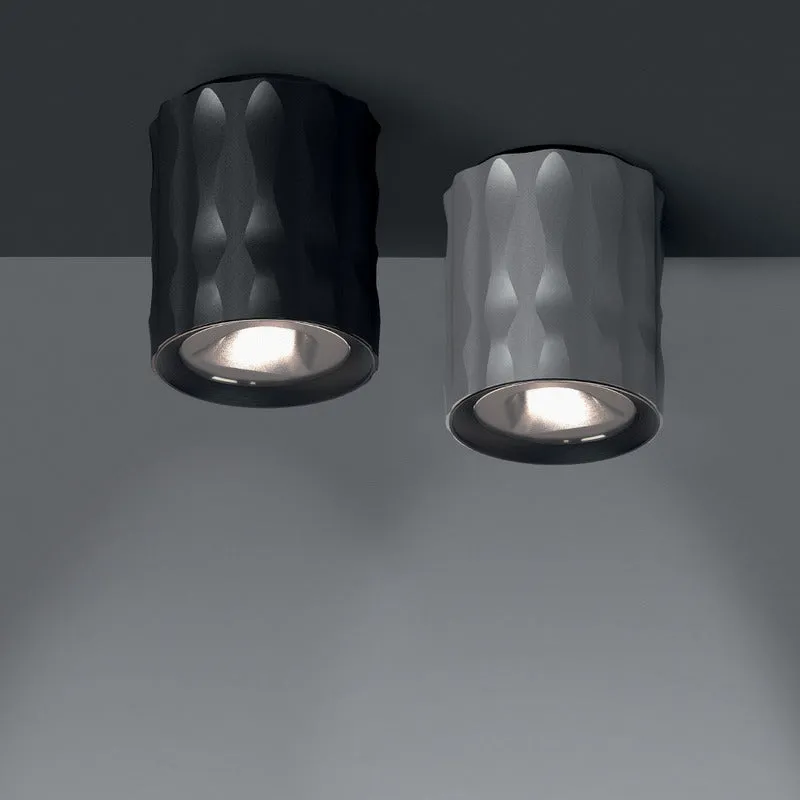Fiamma Flush Mount