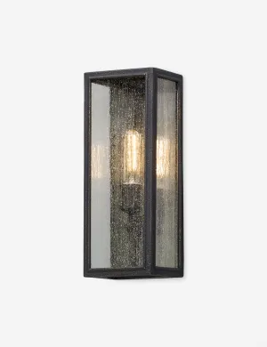 Filomena Outdoor Sconce Lulu and Georgia