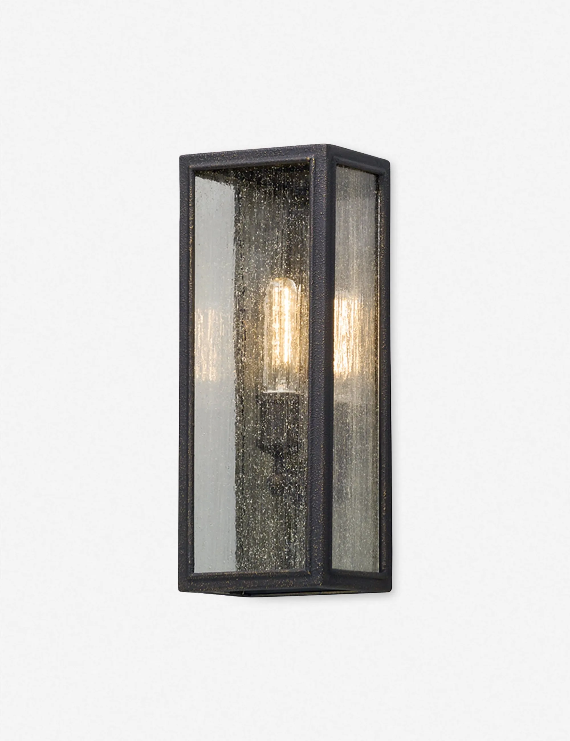 Filomena Outdoor Sconce Lulu and Georgia