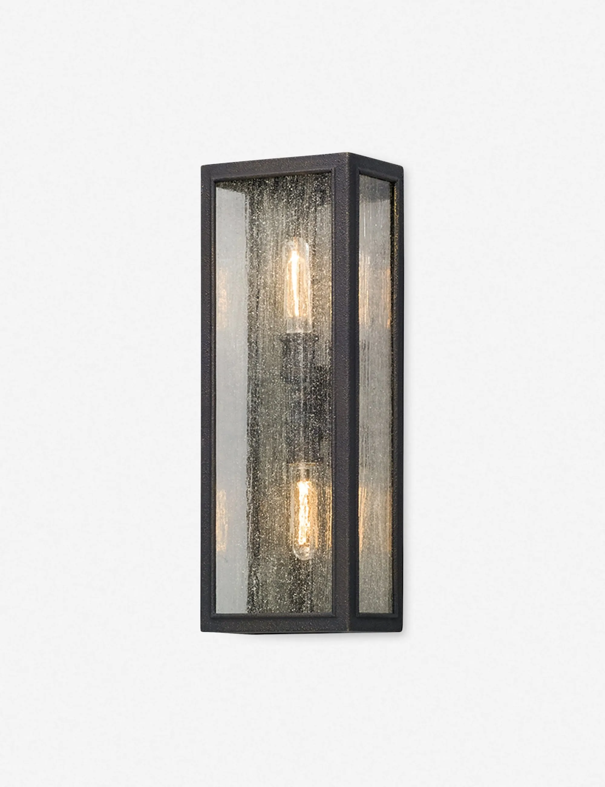 Filomena Outdoor Sconce Lulu and Georgia