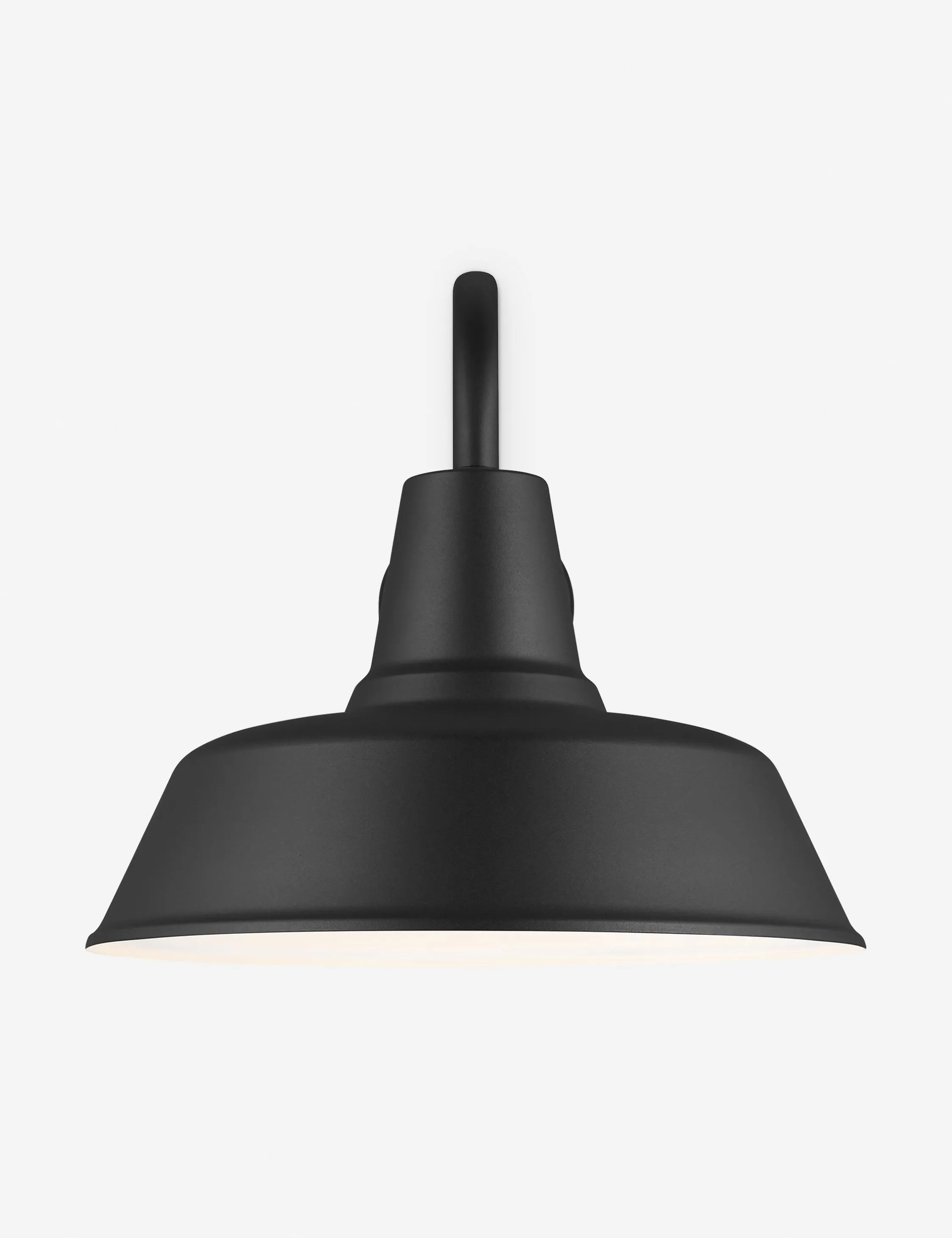 Fisher Outdoor Sconce Lulu and Georgia