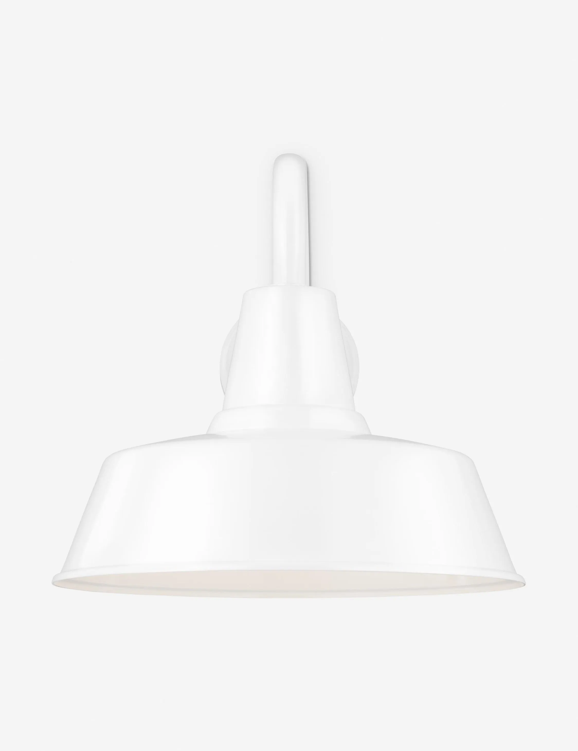 Fisher Outdoor Sconce Lulu and Georgia