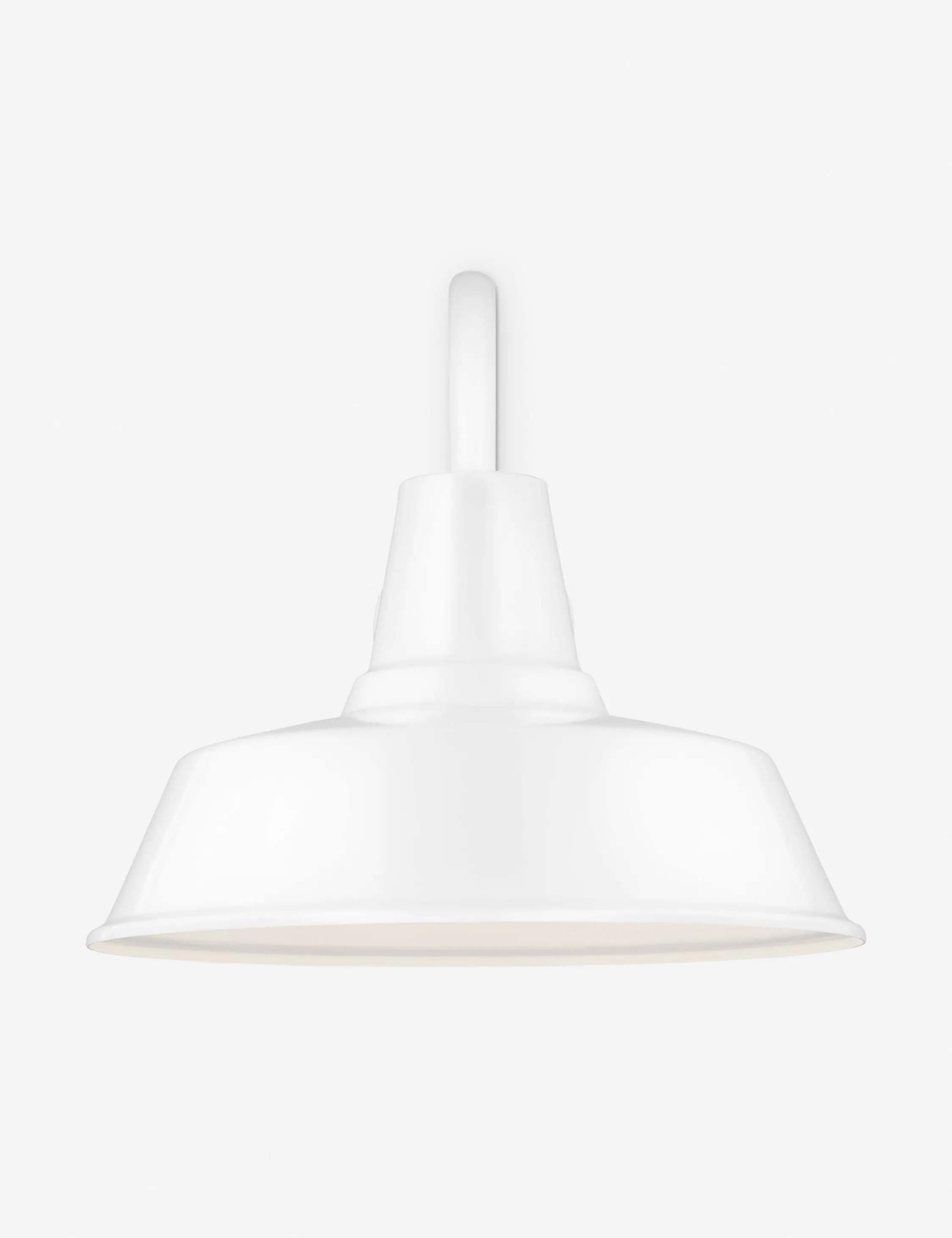 Fisher Outdoor Sconce Lulu and Georgia