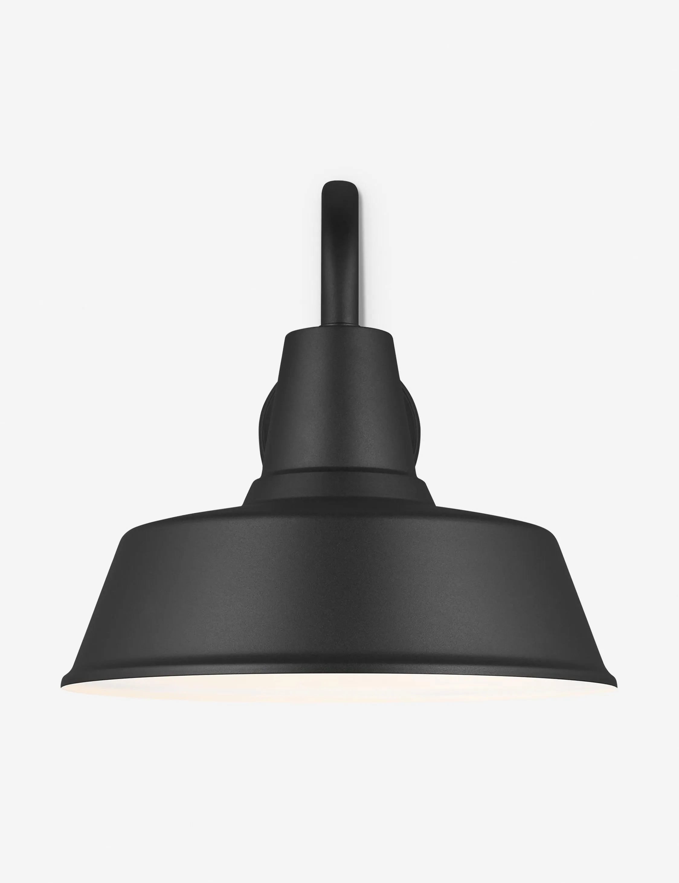 Fisher Outdoor Sconce Lulu and Georgia
