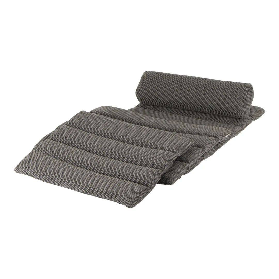 Flip Outdoor Deck Chair