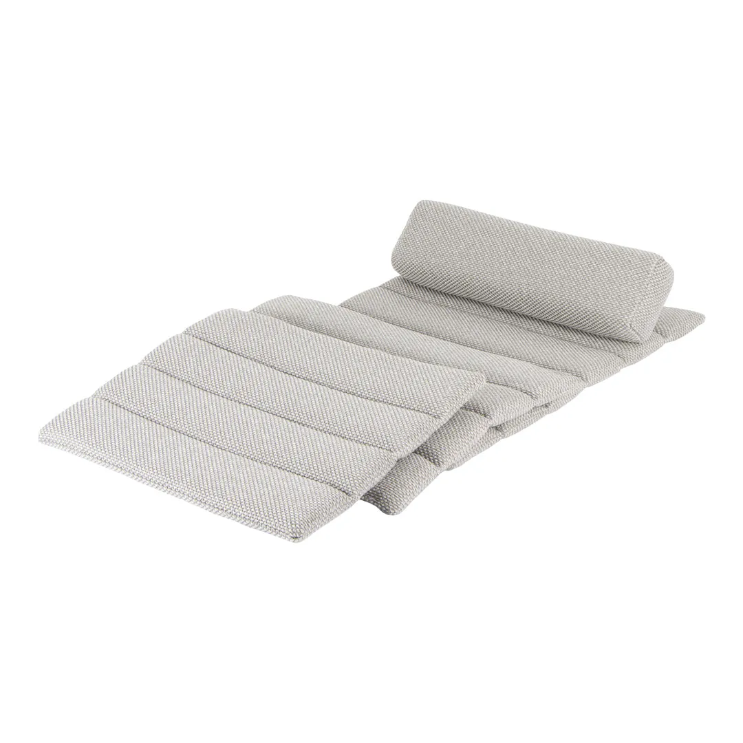 Flip Outdoor Deck Chair