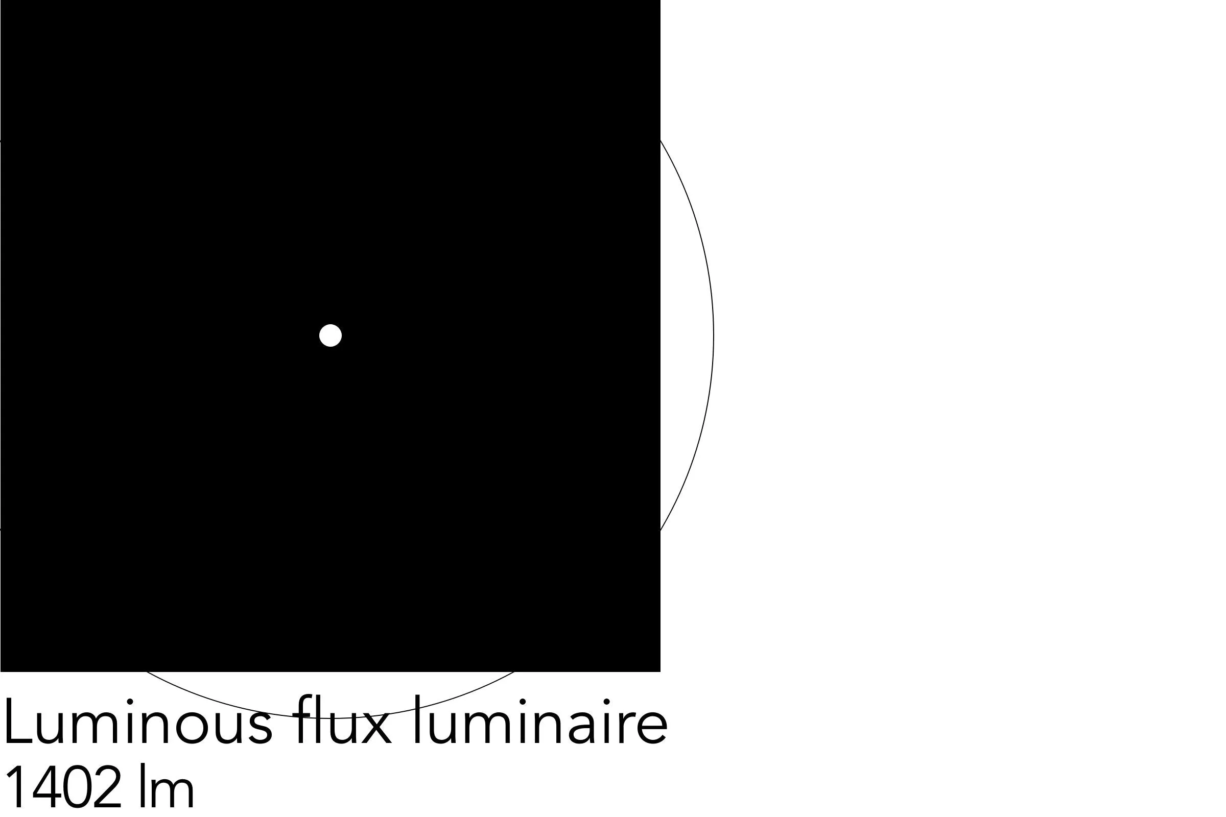 Flos Coordinates W2 Wall Lamp, Argent