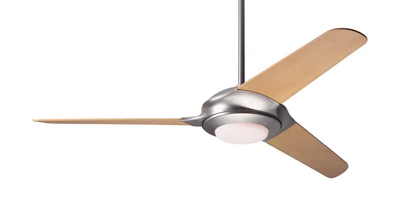 Flow LED Ceiling Fan