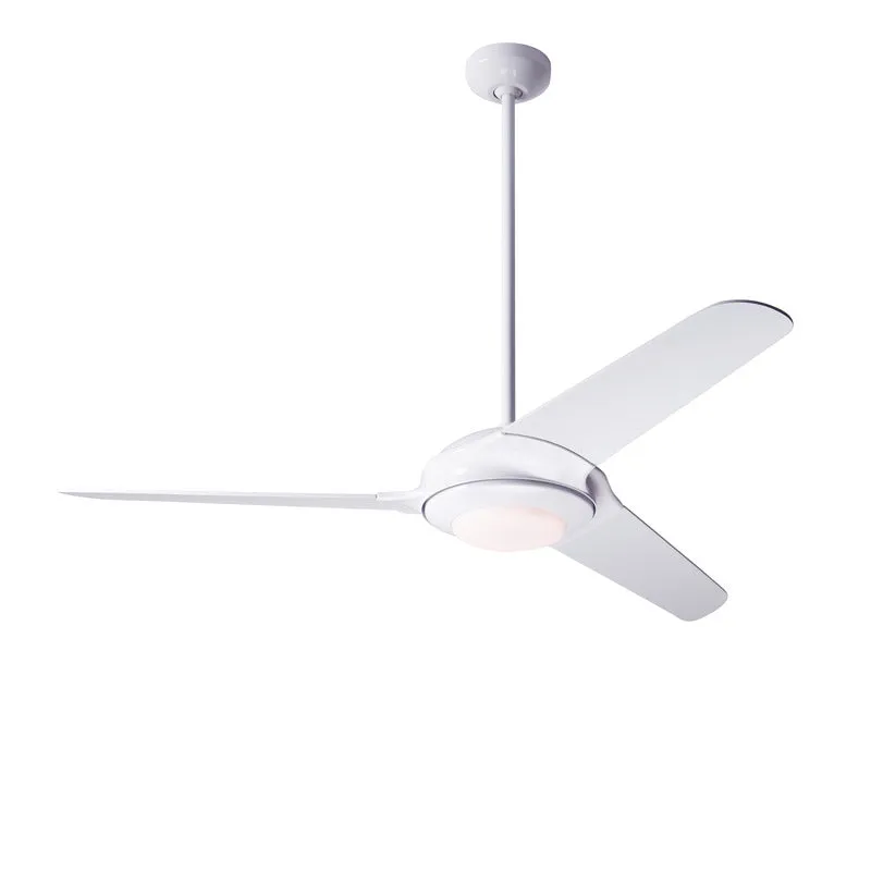 Flow LED Ceiling Fan