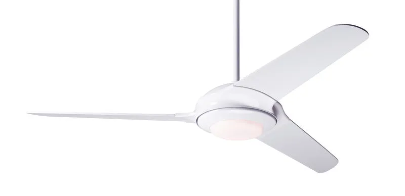 Flow LED Ceiling Fan