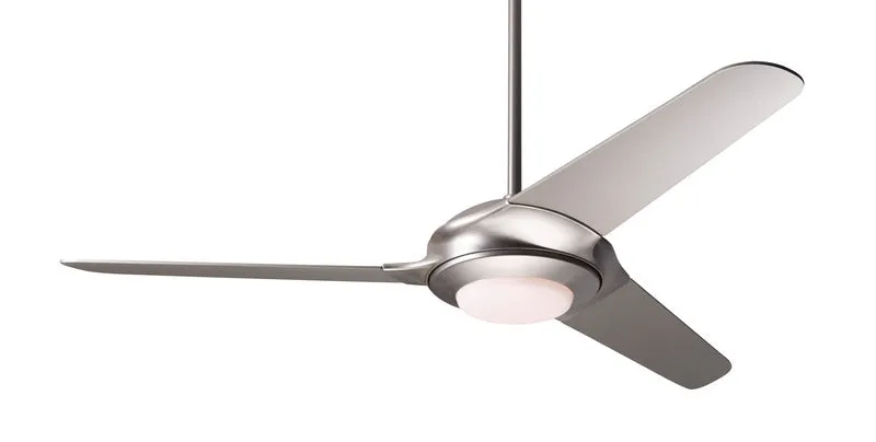 Flow LED Ceiling Fan